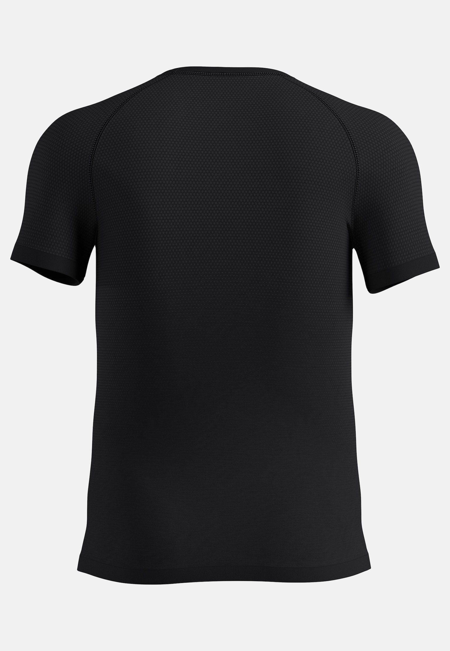 Performance X-Light Base Layer T-Shirt