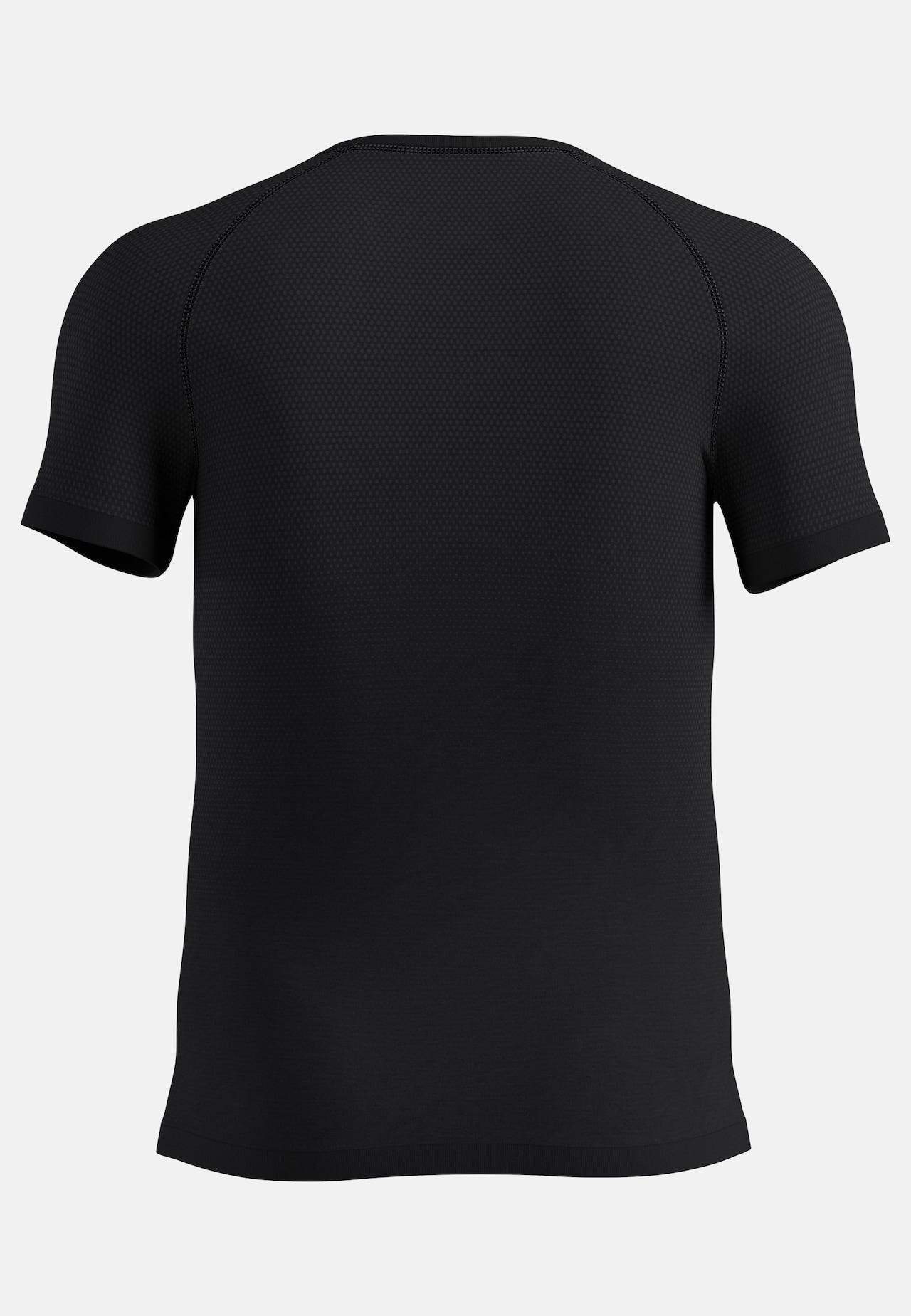 Intimo tecnico Performance X-Light a maniche corte