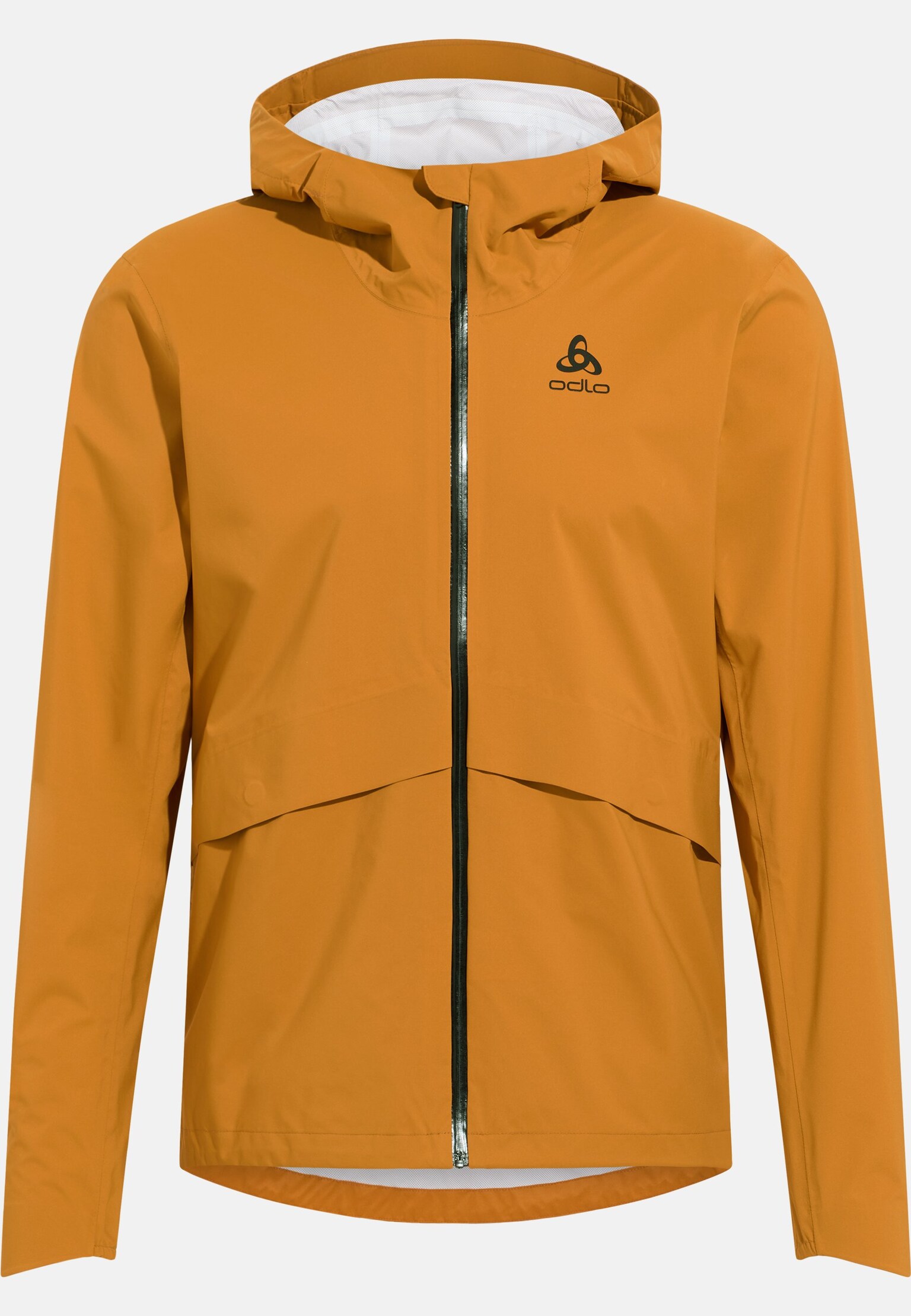 Veste de vélo imperméable Ride 365