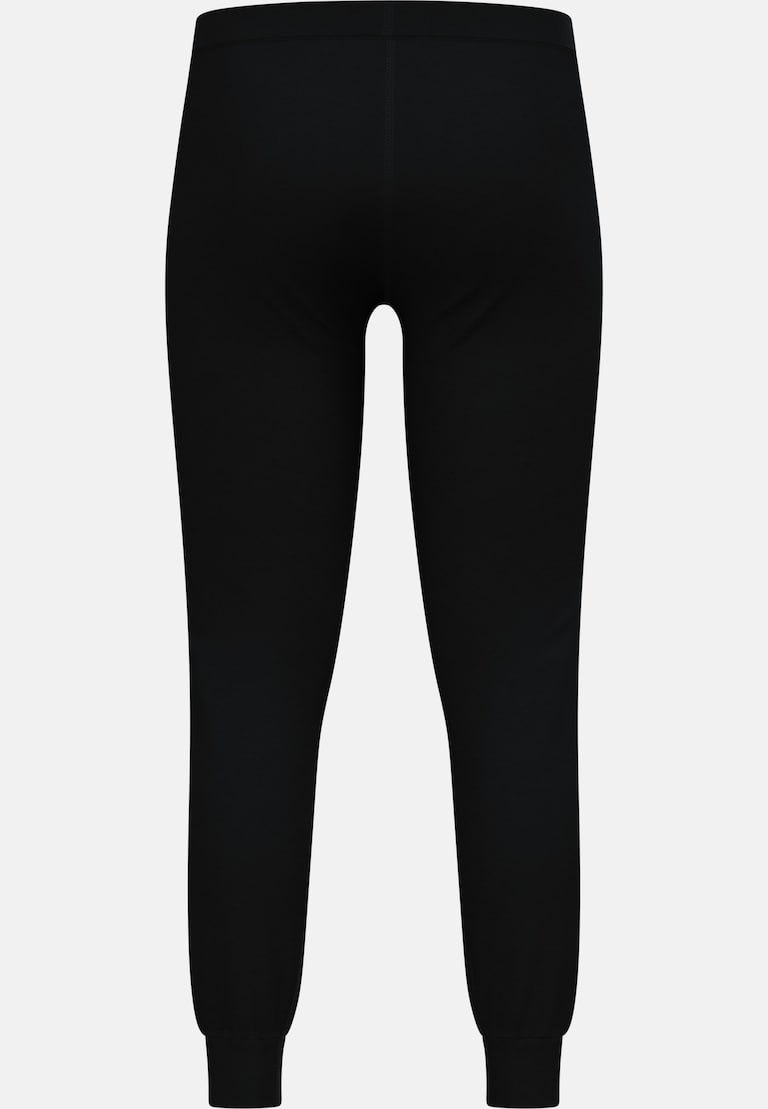 The Natural Merino 200 Base Layer Bottoms