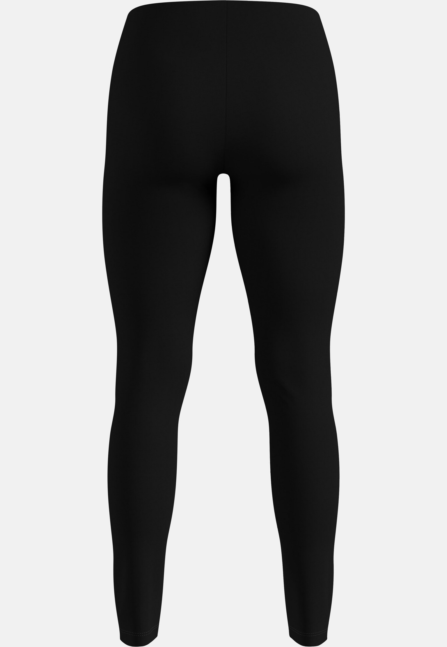 Die Fundamentals Active Warm Tights.