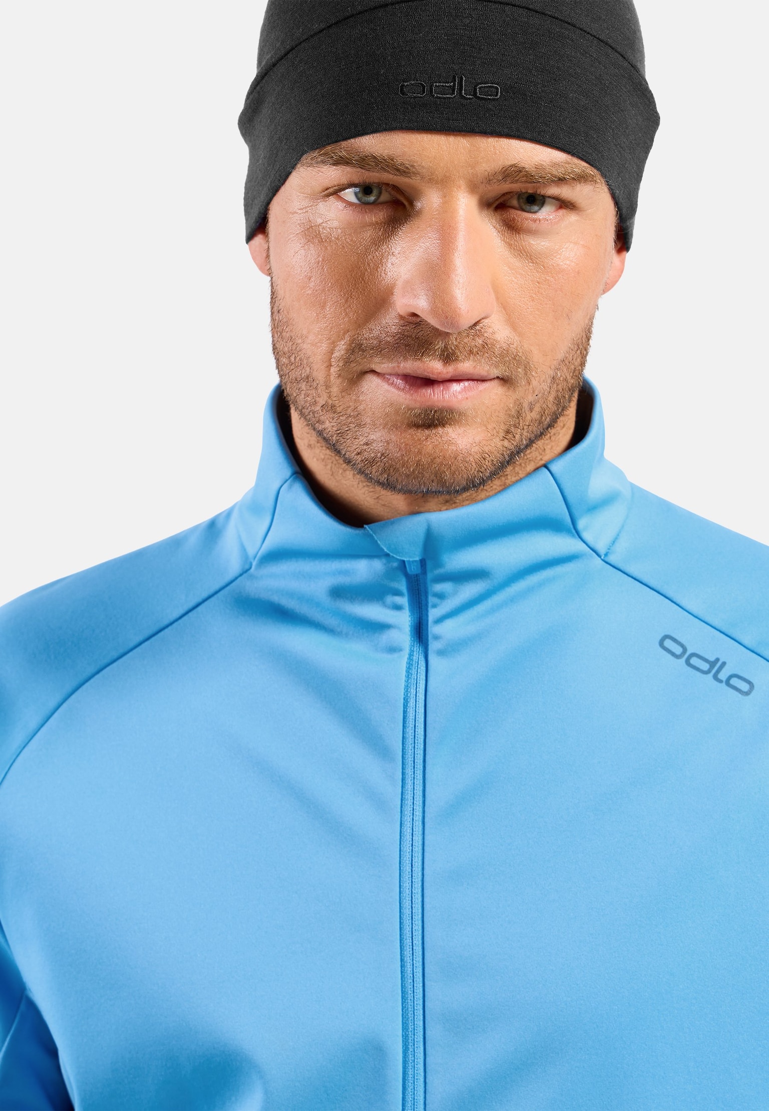Essential Warm Cross-Country Jacket