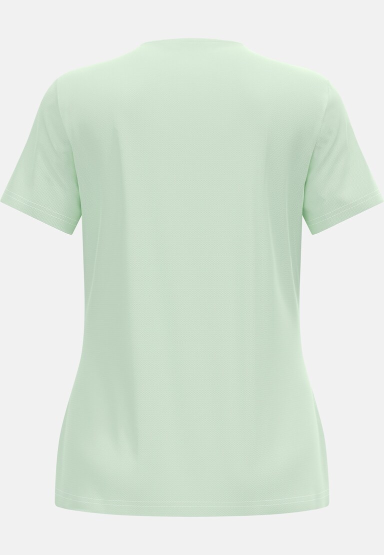 T-shirt Cardada pour femme