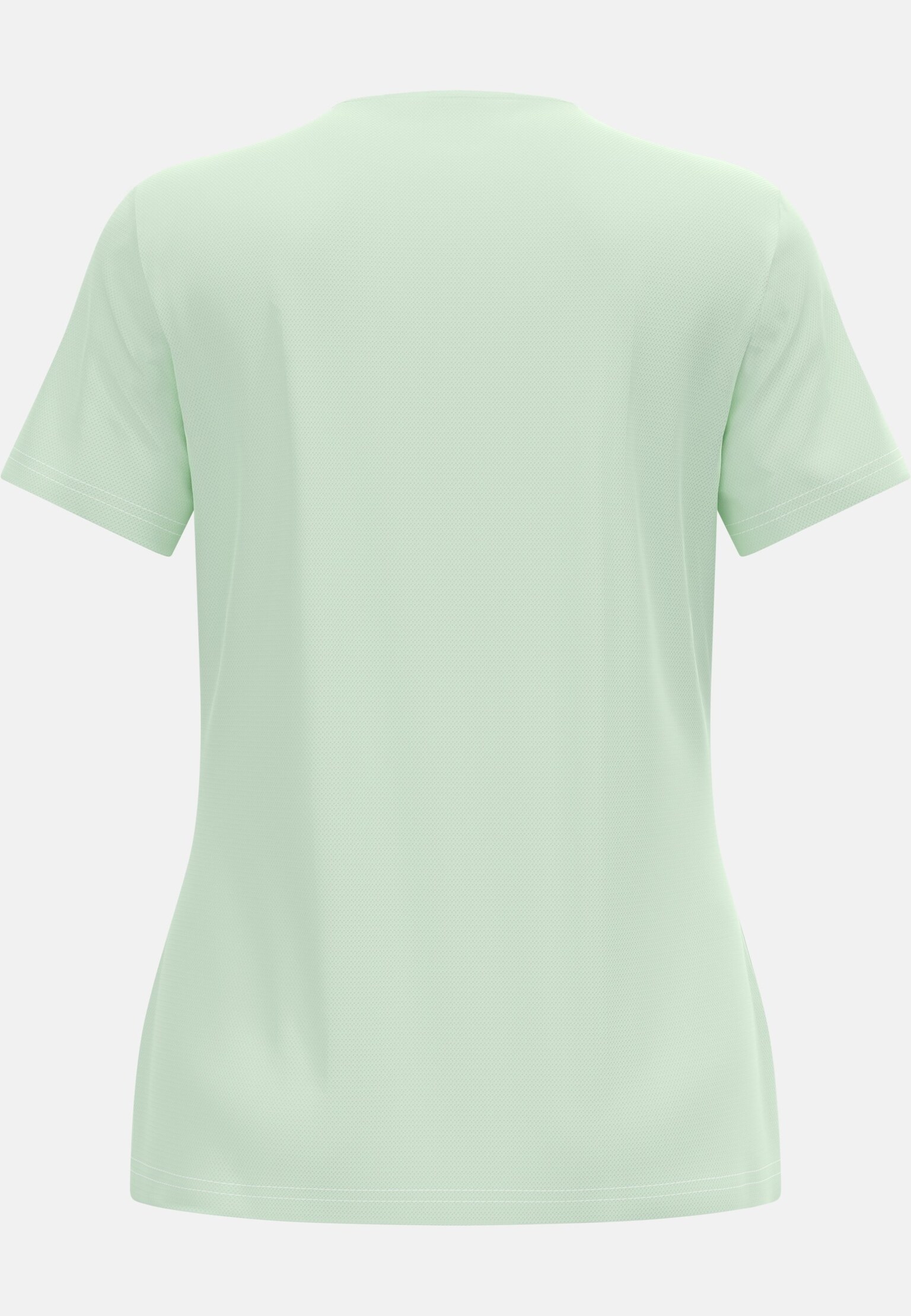 Damen Cardada T-Shirt