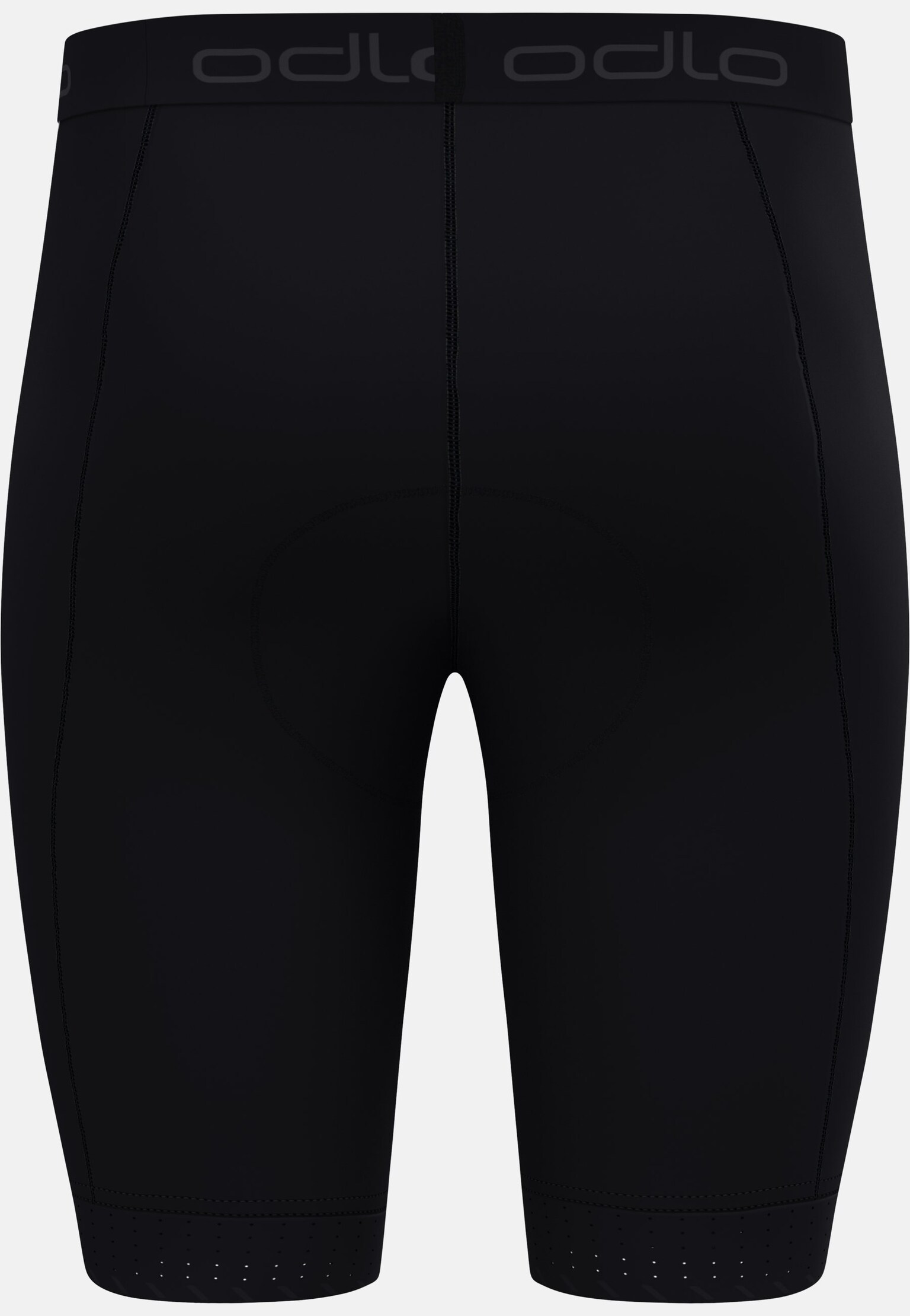 Collant court de cyclisme Zeroweight