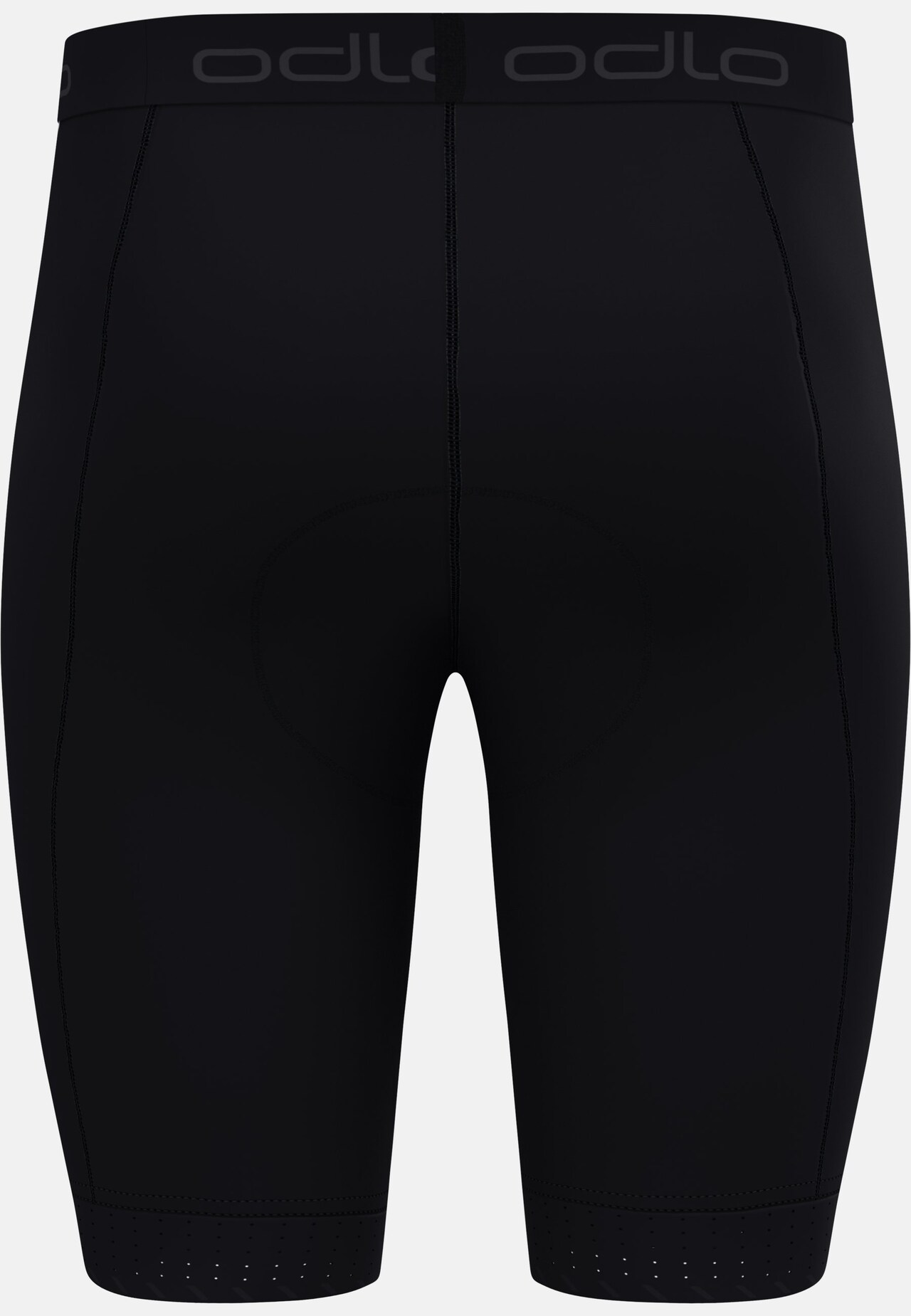 Zeroweight Short Tights