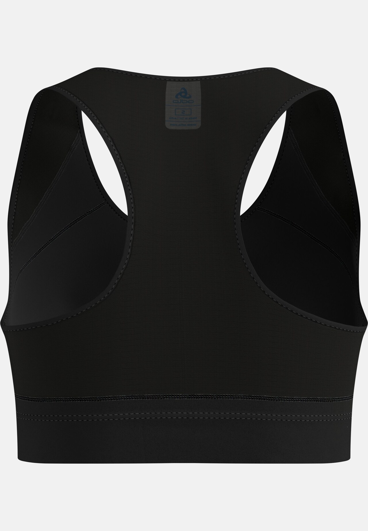 Medium Support Sports Bra