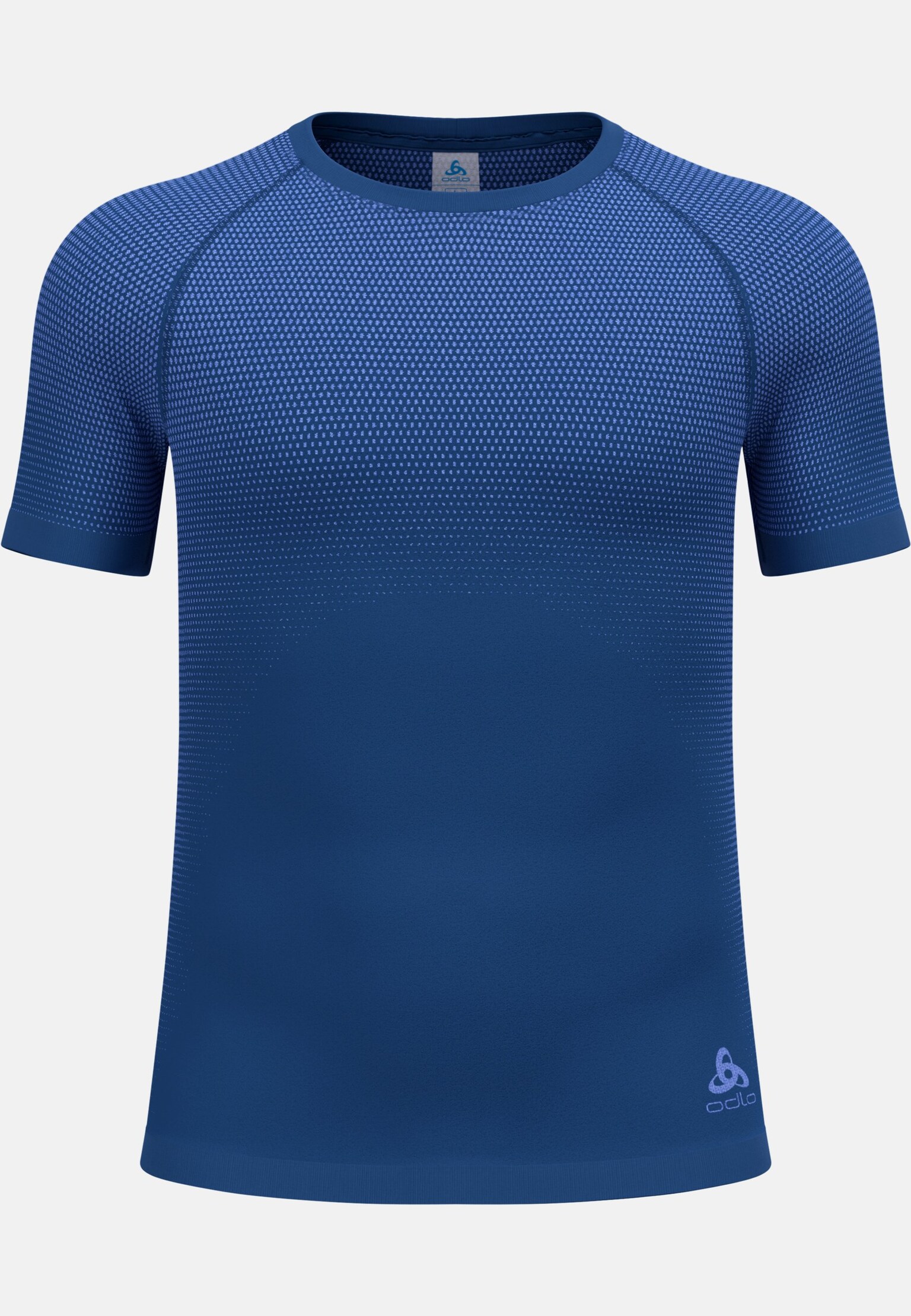 Performance Light Base Layer