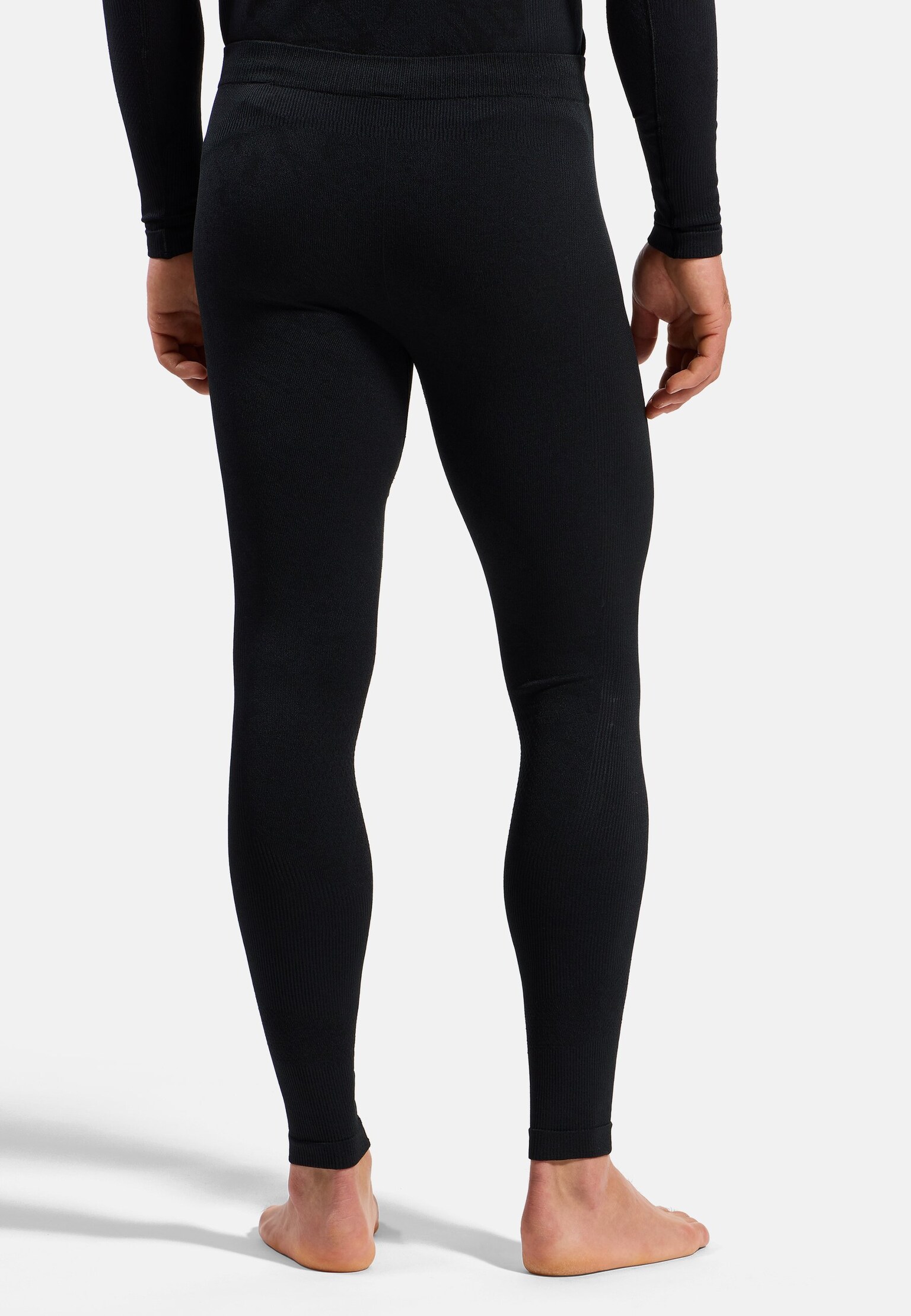 Performance Warm Blackcomb Base Layer Bottoms