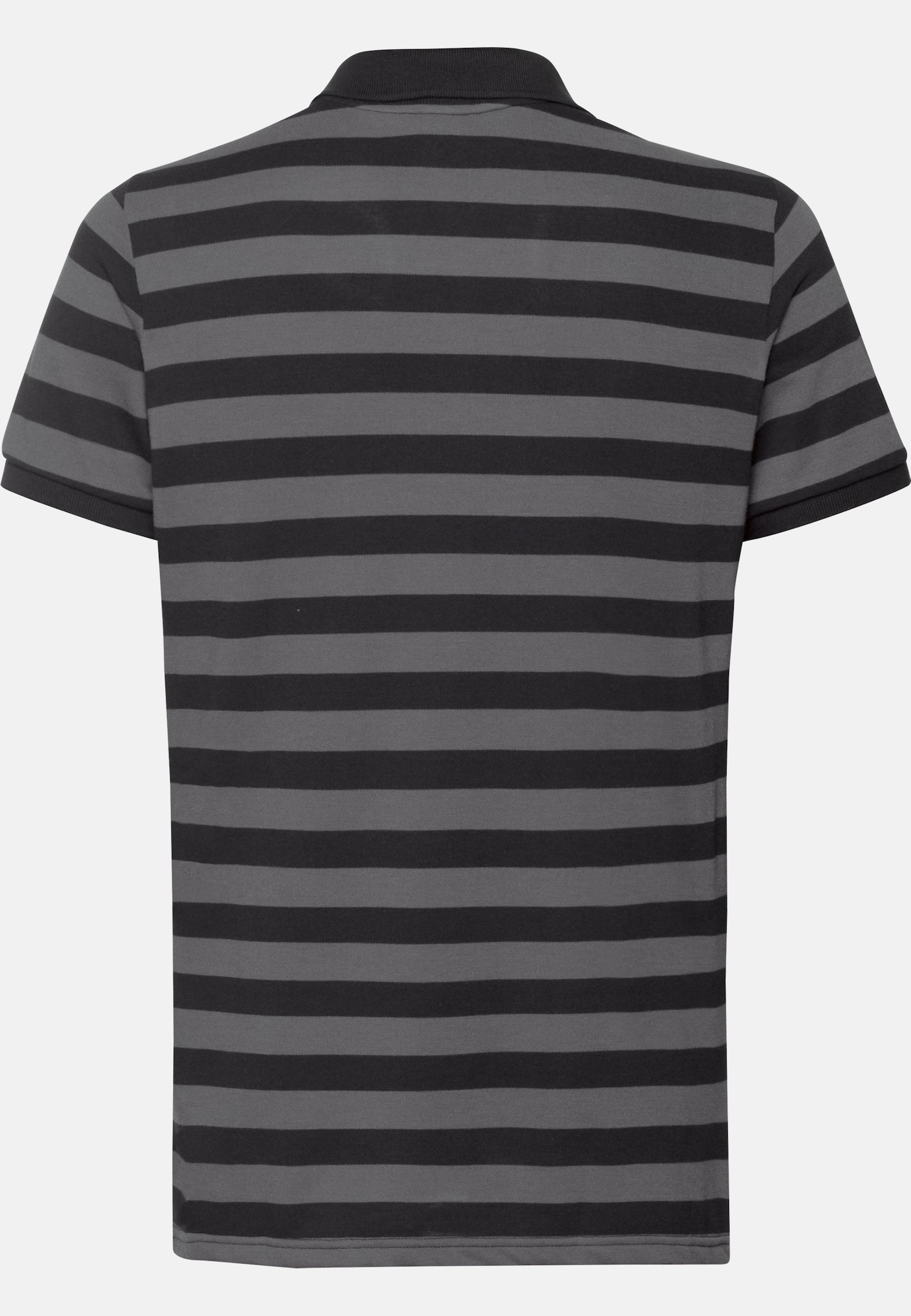 Concord polo t-skjorten