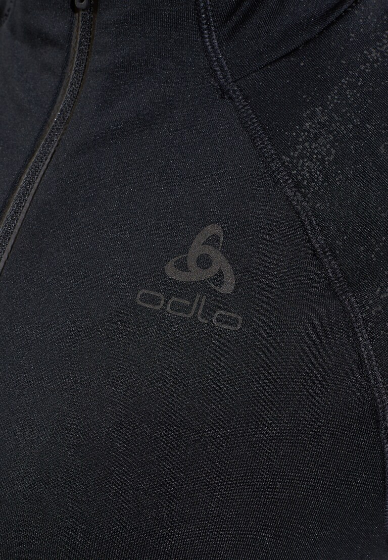 The Zeroweight Ceramiwarm reflective mid layer