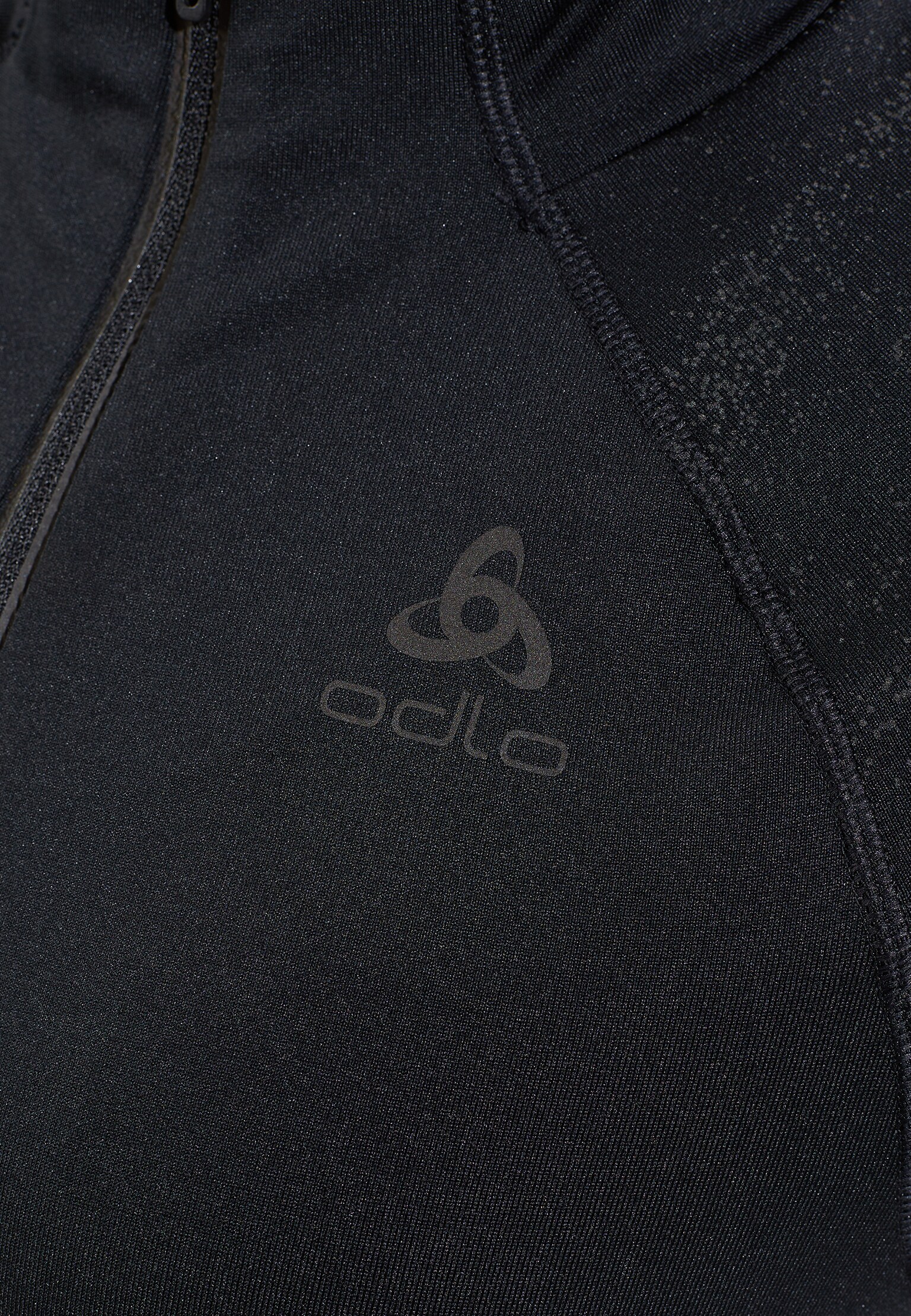 Zeroweight Ceramiwarm Reflect Mid Layer