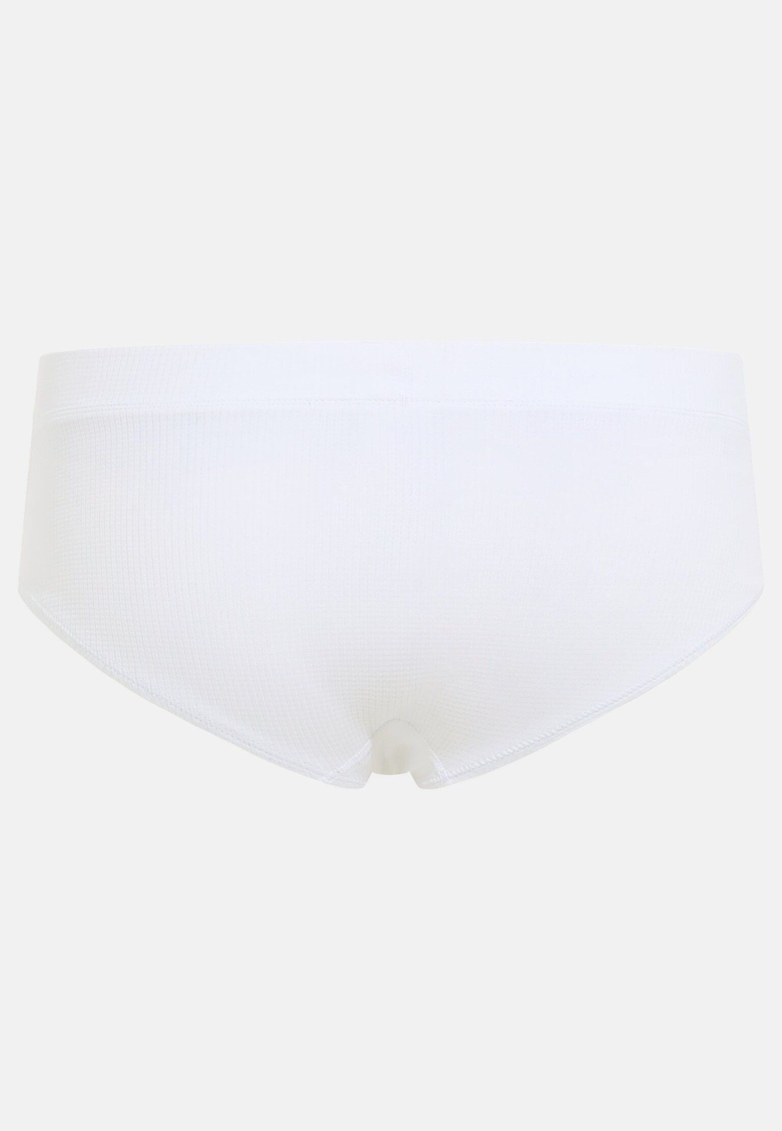 Active Light mellomhøy truse