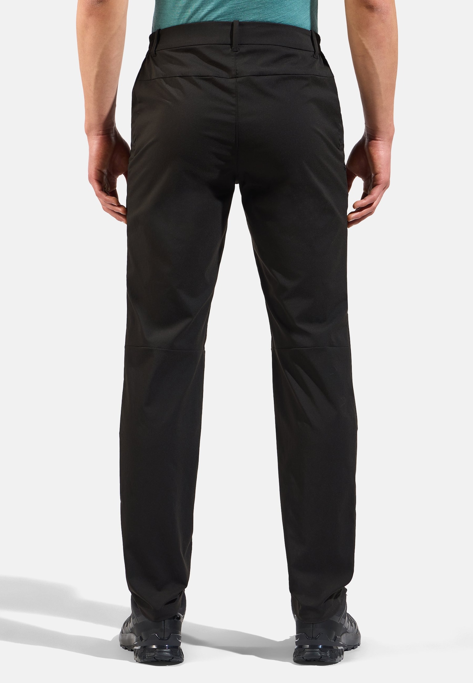 Pantalon Ascent Light