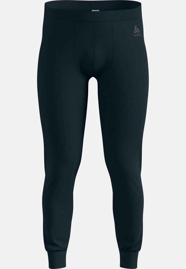 Natural Merino 200 Base Layer Tights