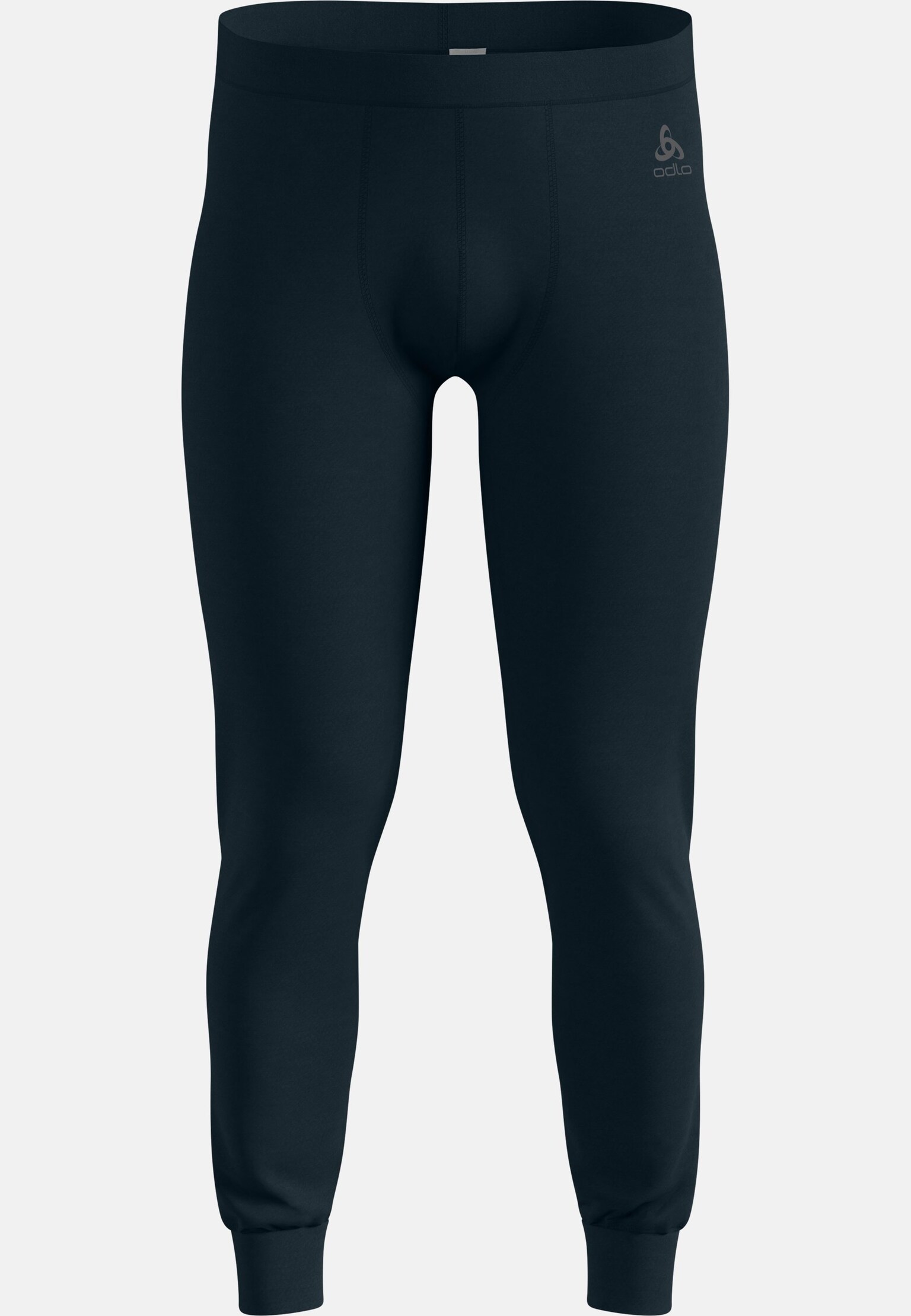 The Natural Merino 200 Base Layer Bottoms