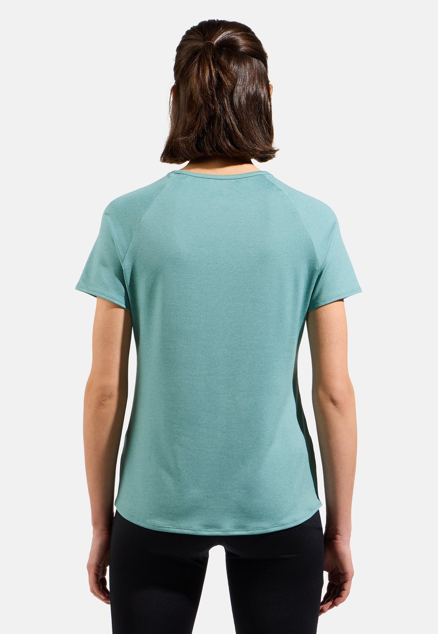 The Active 365 t-shirt