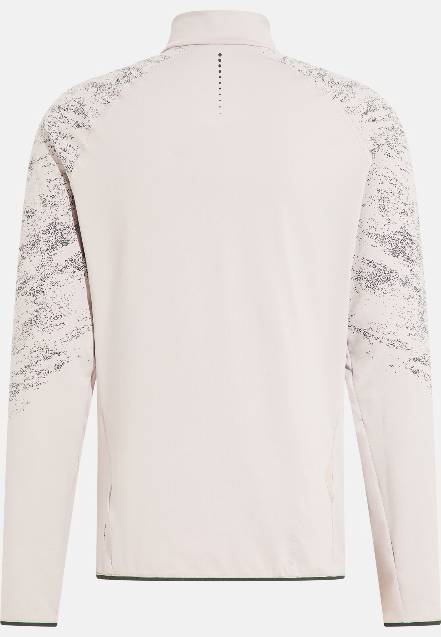 Pull réfléchissant Zeroweight Ceramiwarm