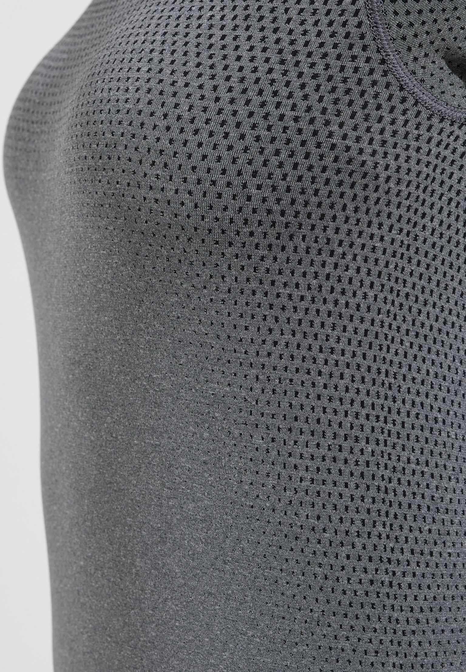 Performance Light Base Layer