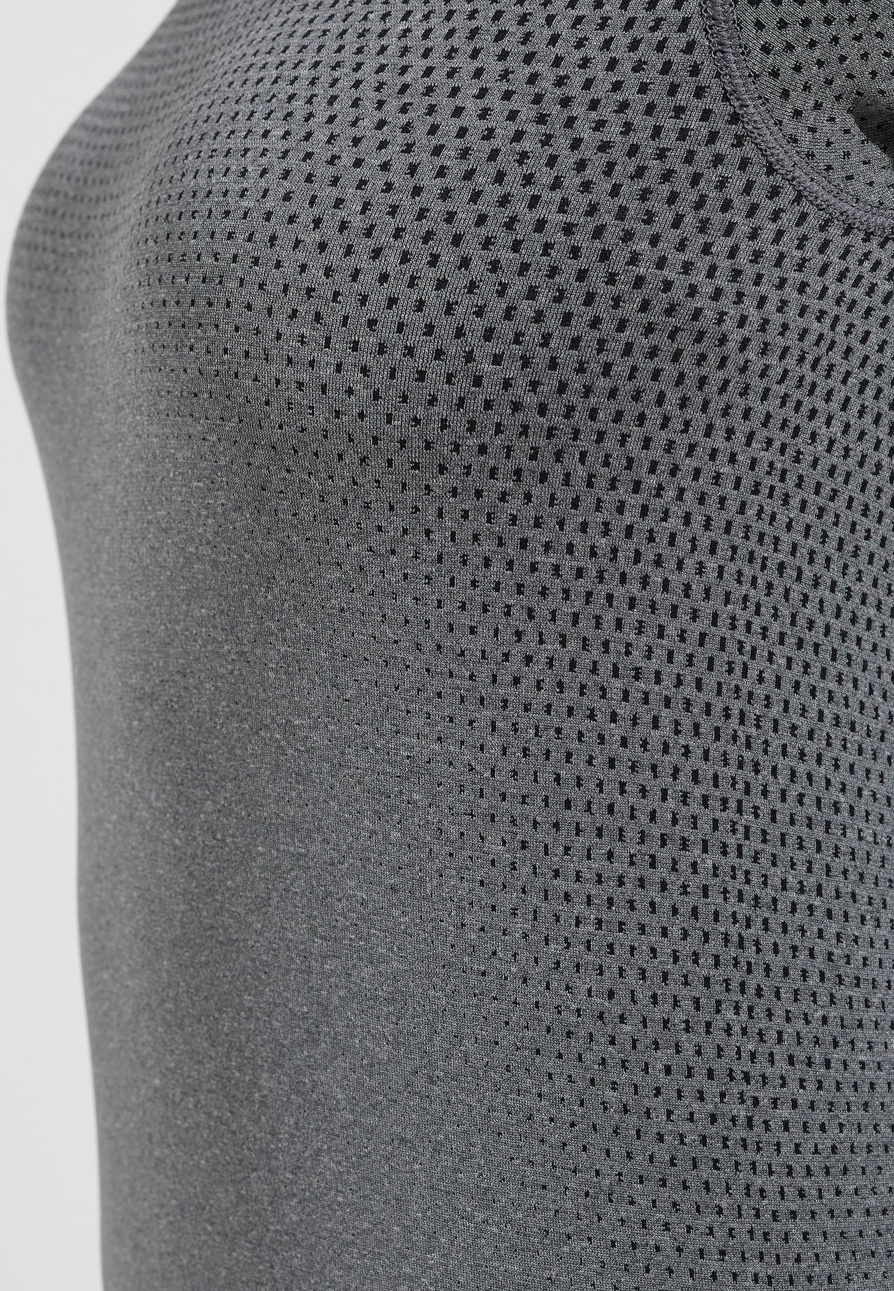 Performance Light Base Layer T-Shirt