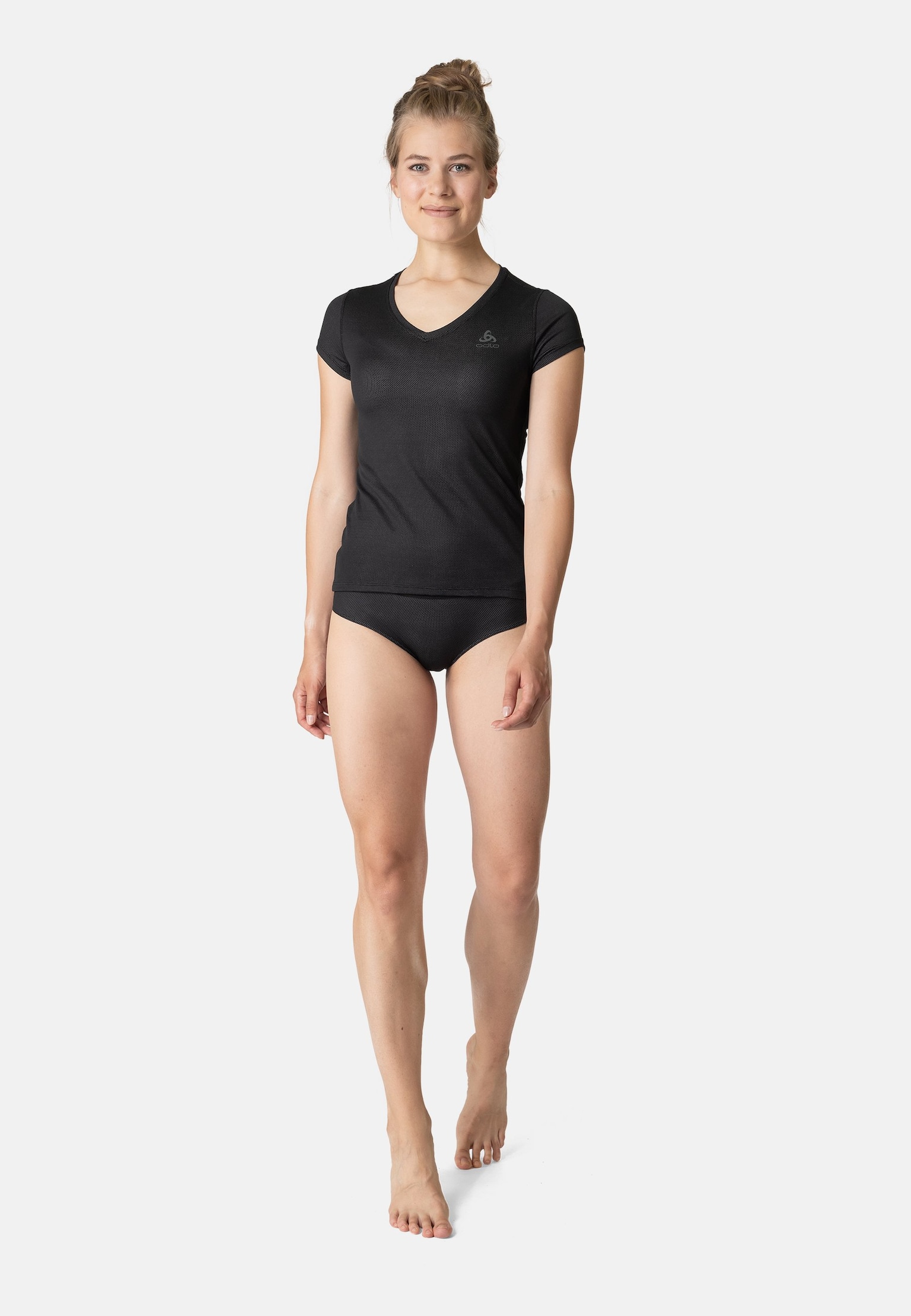 Active Everyday 2-Pack Boxers