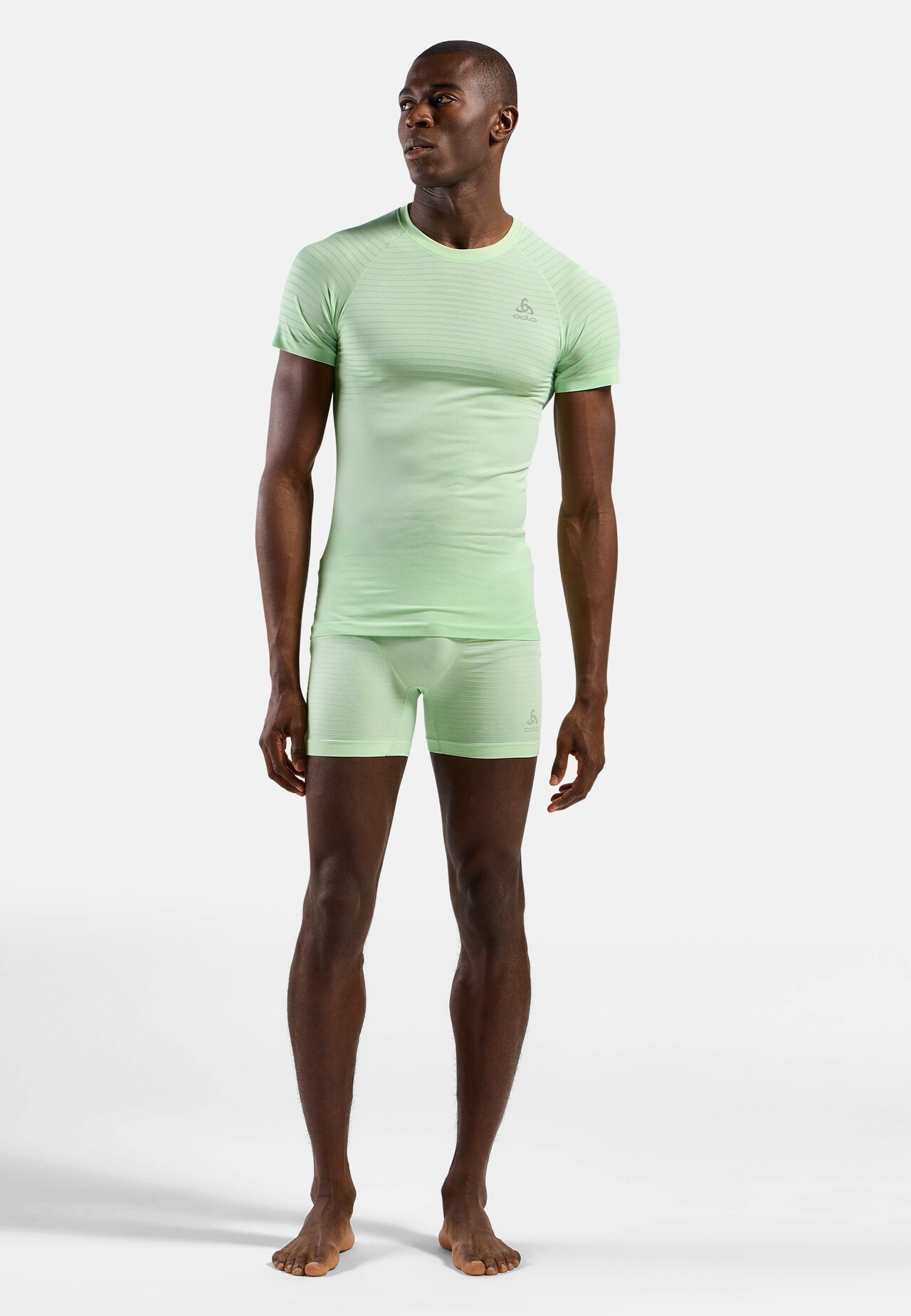 Performance X-Light Boxers