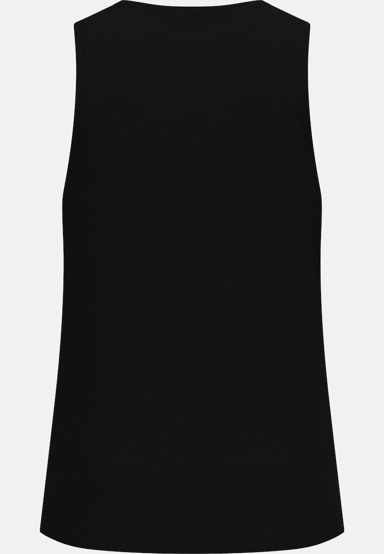 The Natural Merino 160 Base Layer Singlet