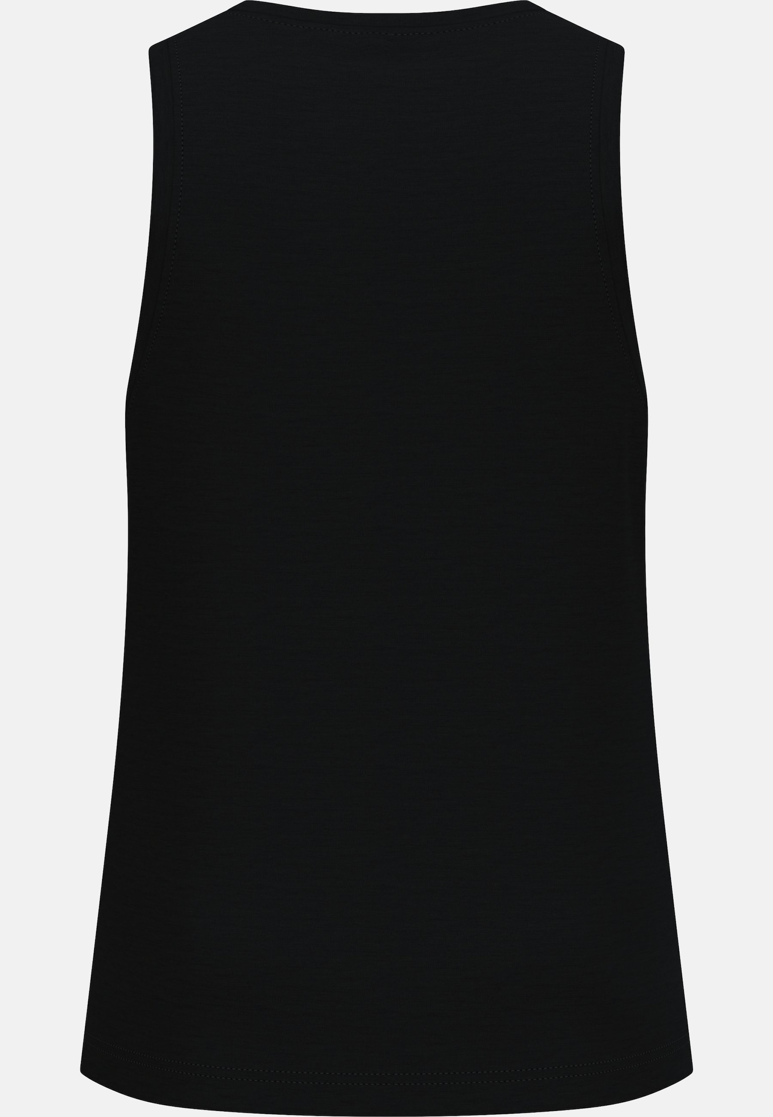 Intimo Tecnico Merino 160 Canotta