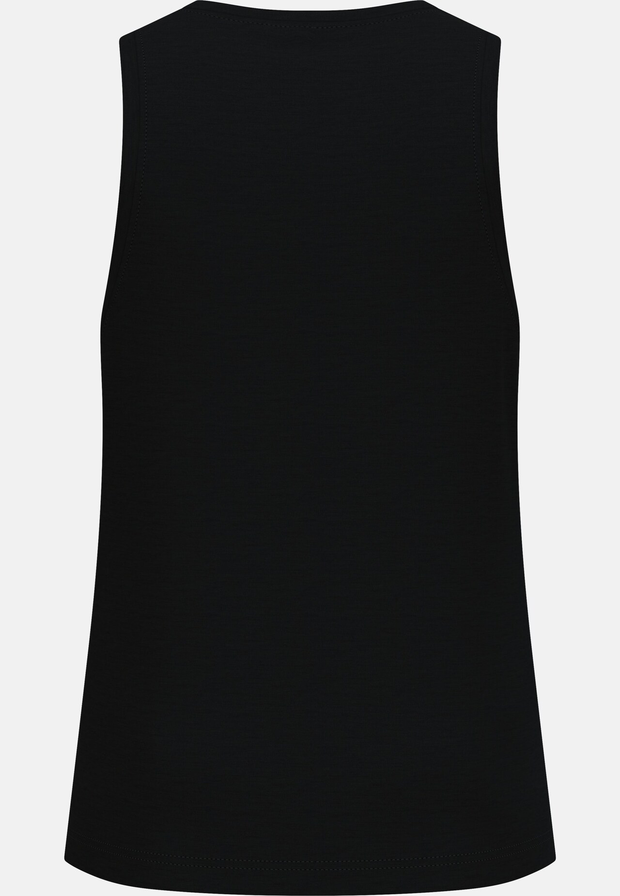 Intimo tecnico Merino 160 a canotta