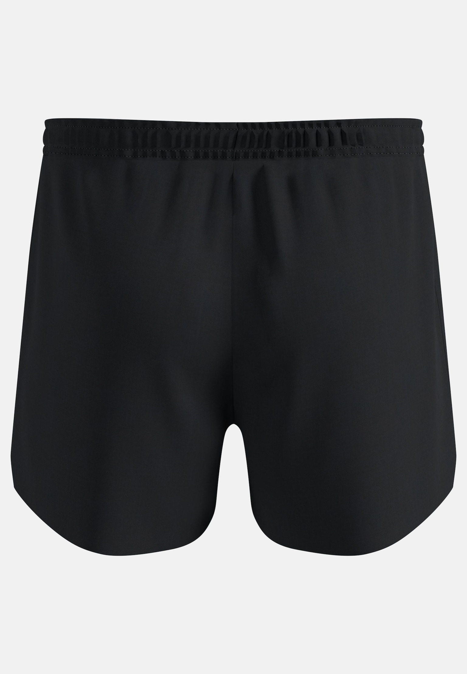 Short de running Zeroweight 5 Inch