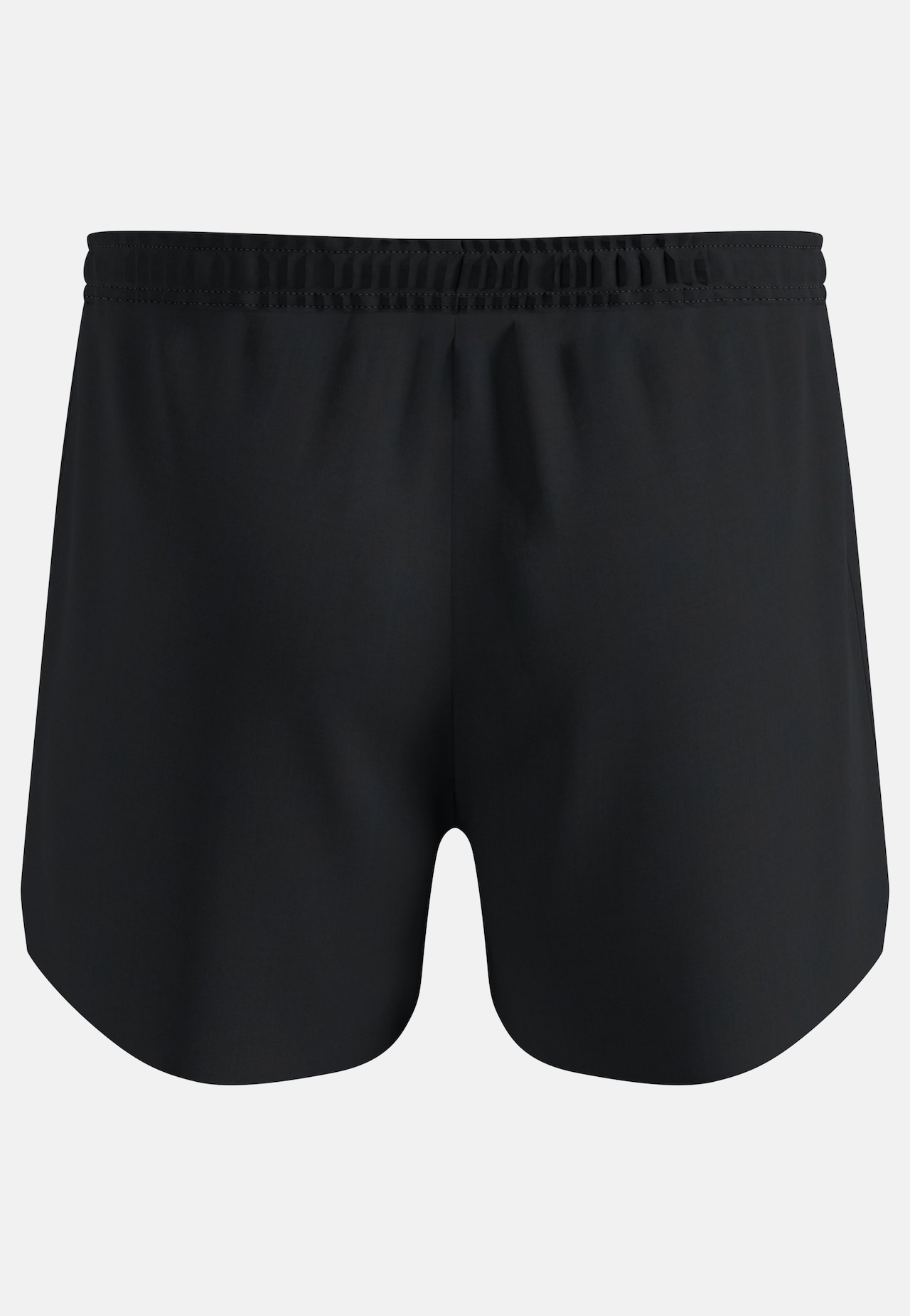 Zeroweight 5 Inch Shorts