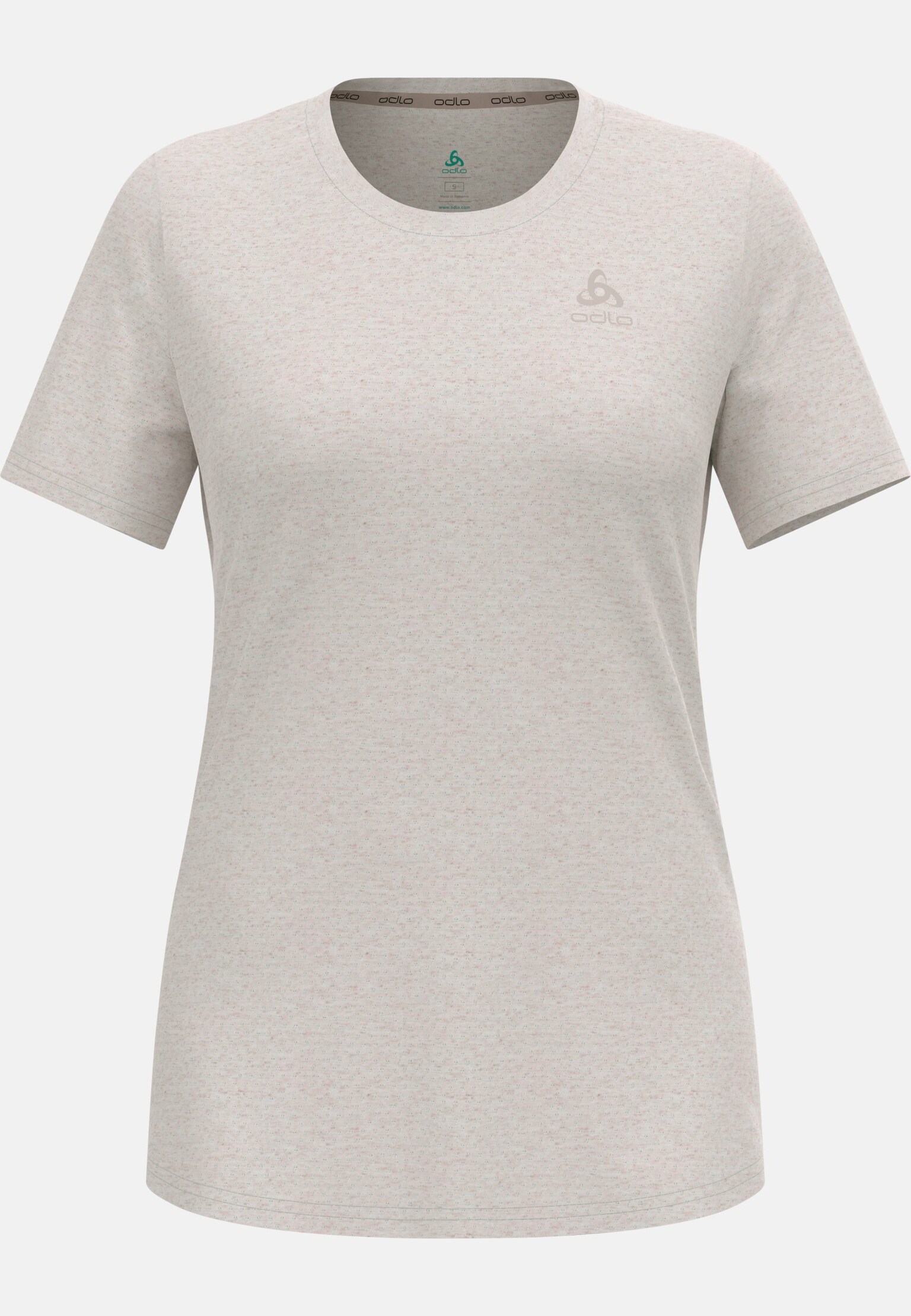 The Active 365 Linencool t-shirt