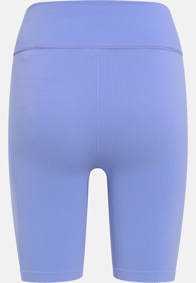 The Active 365 seamless short training tights