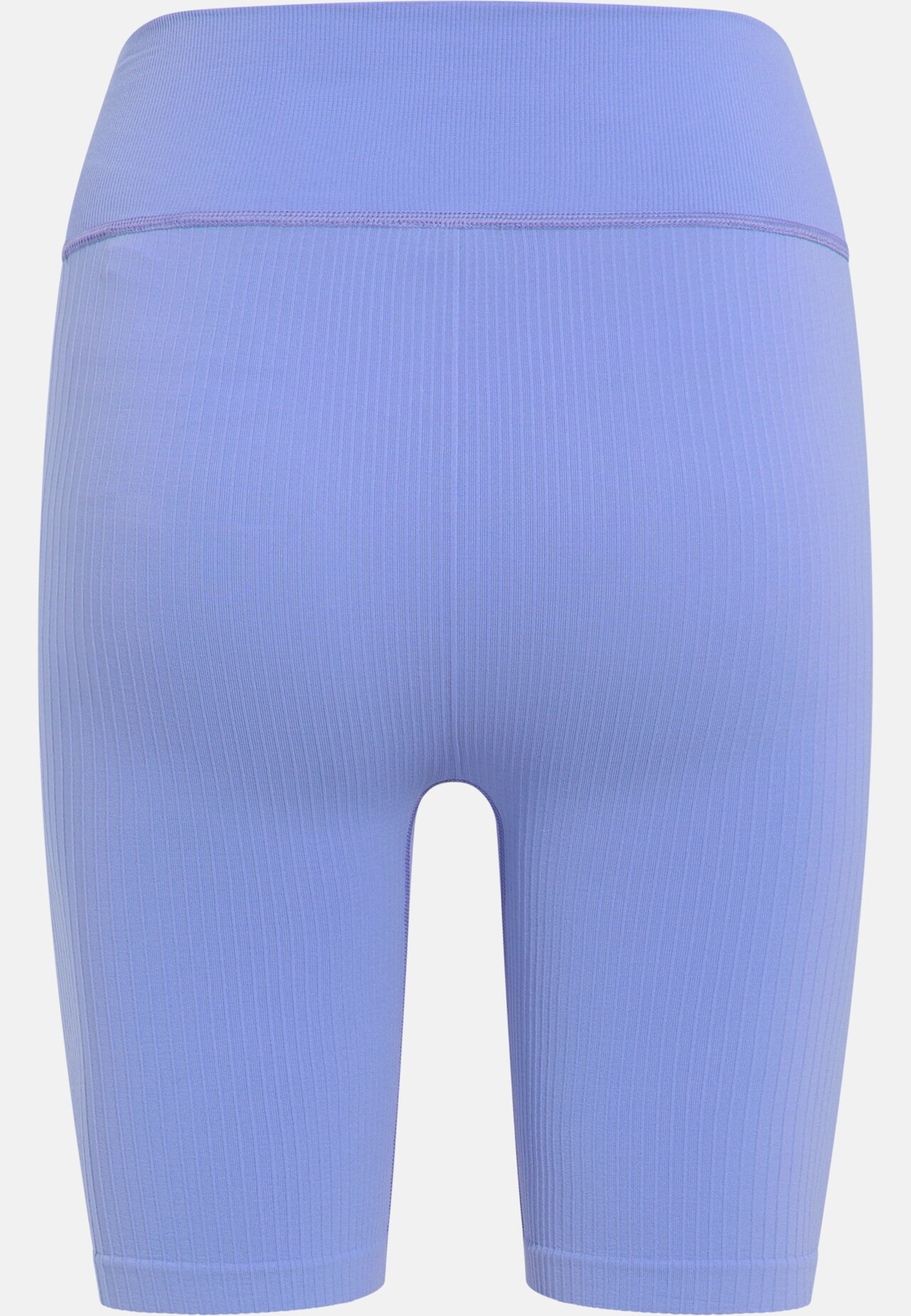 Leggings da running Active 365 Seamless corti