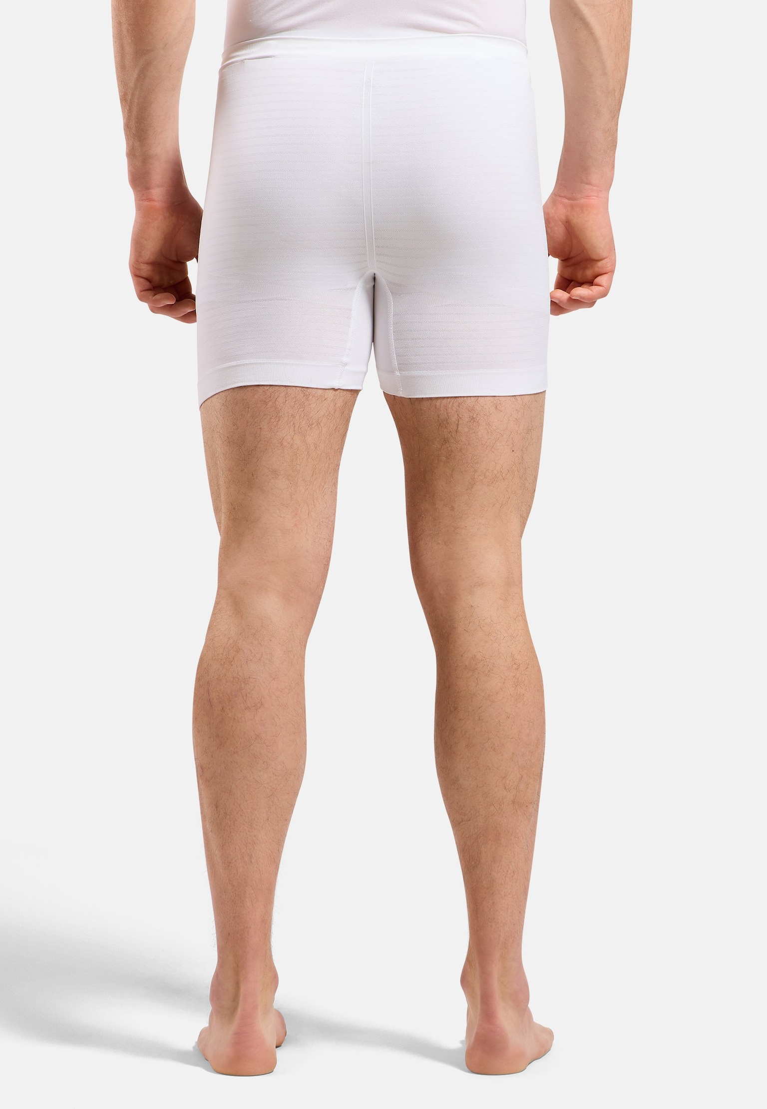Performance X-Light Boxershorts