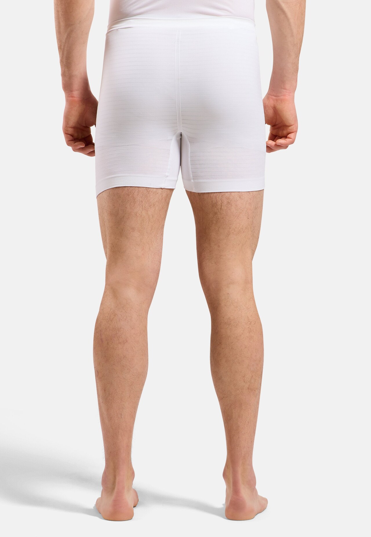 Performance X-Light Boxers