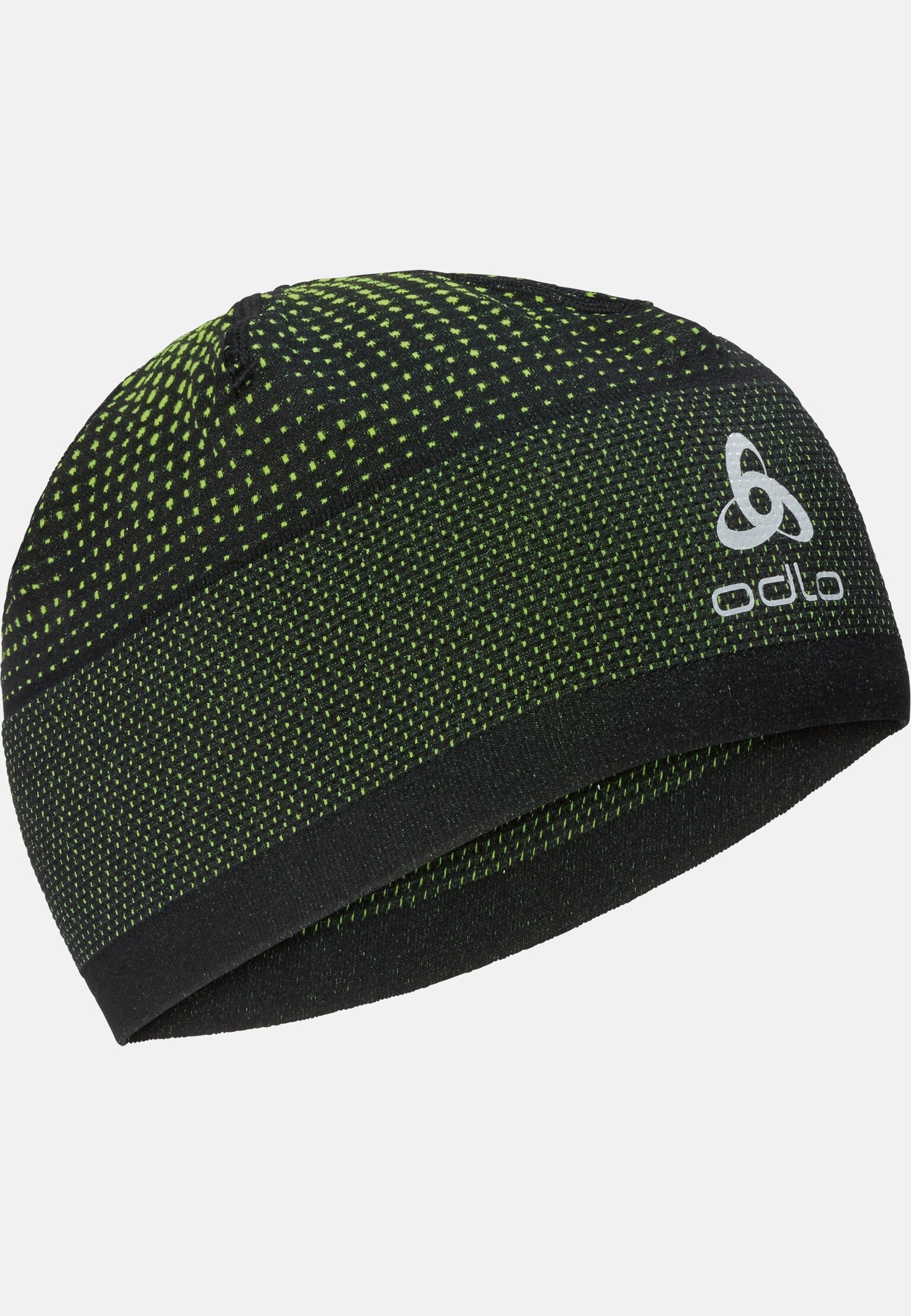 Cappello Velocity Ceramiwarm