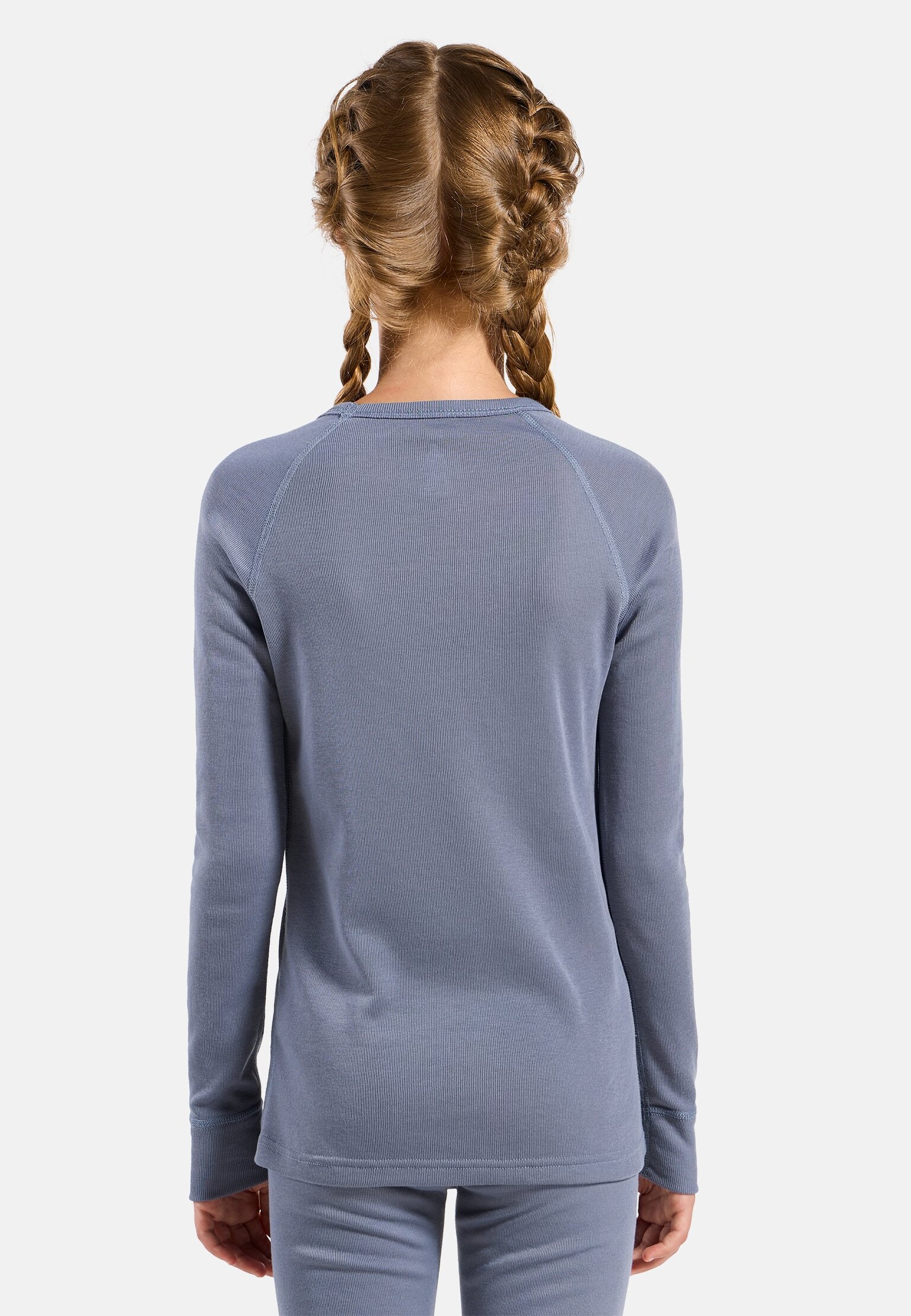 Klassisches Active Warm Base-Layer-Set