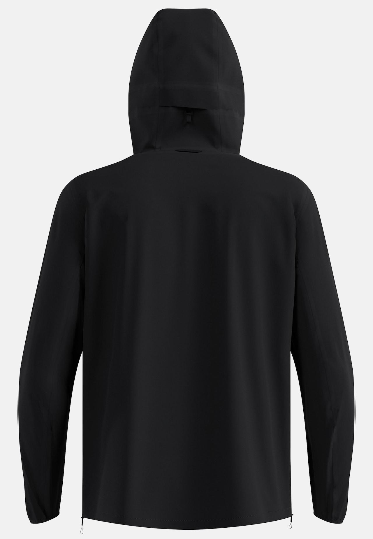 Veste imperméable Essential 2.5L