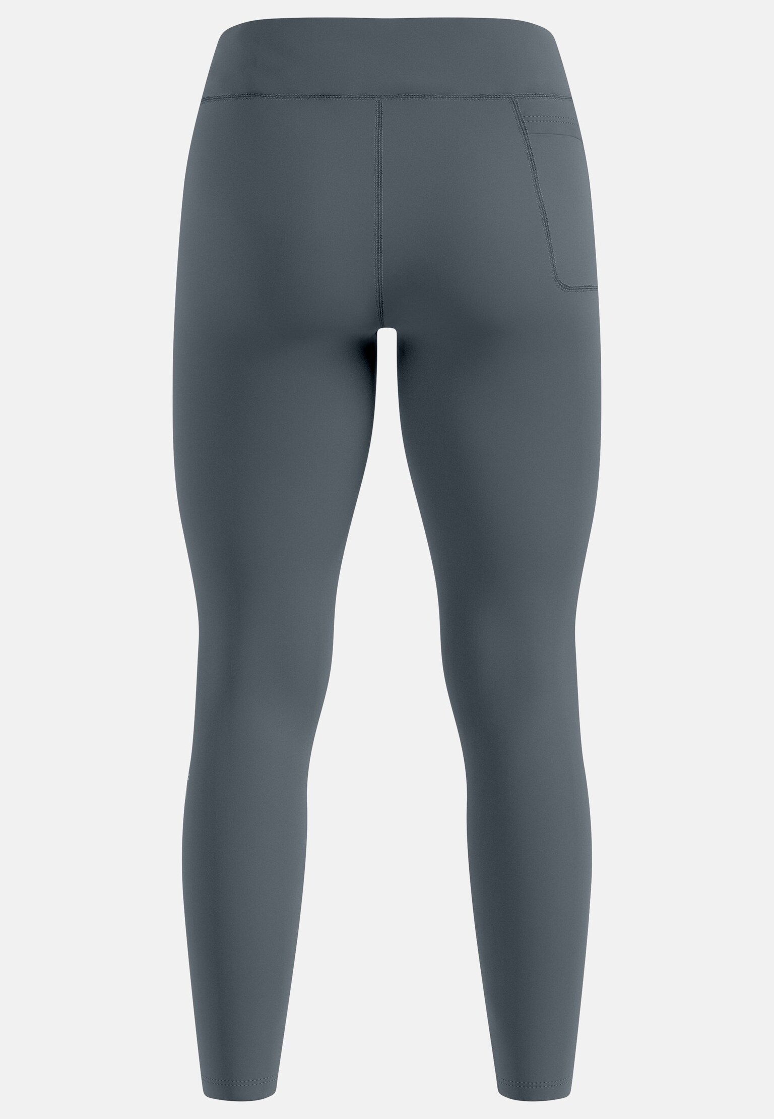 Essential Warm Lauftights