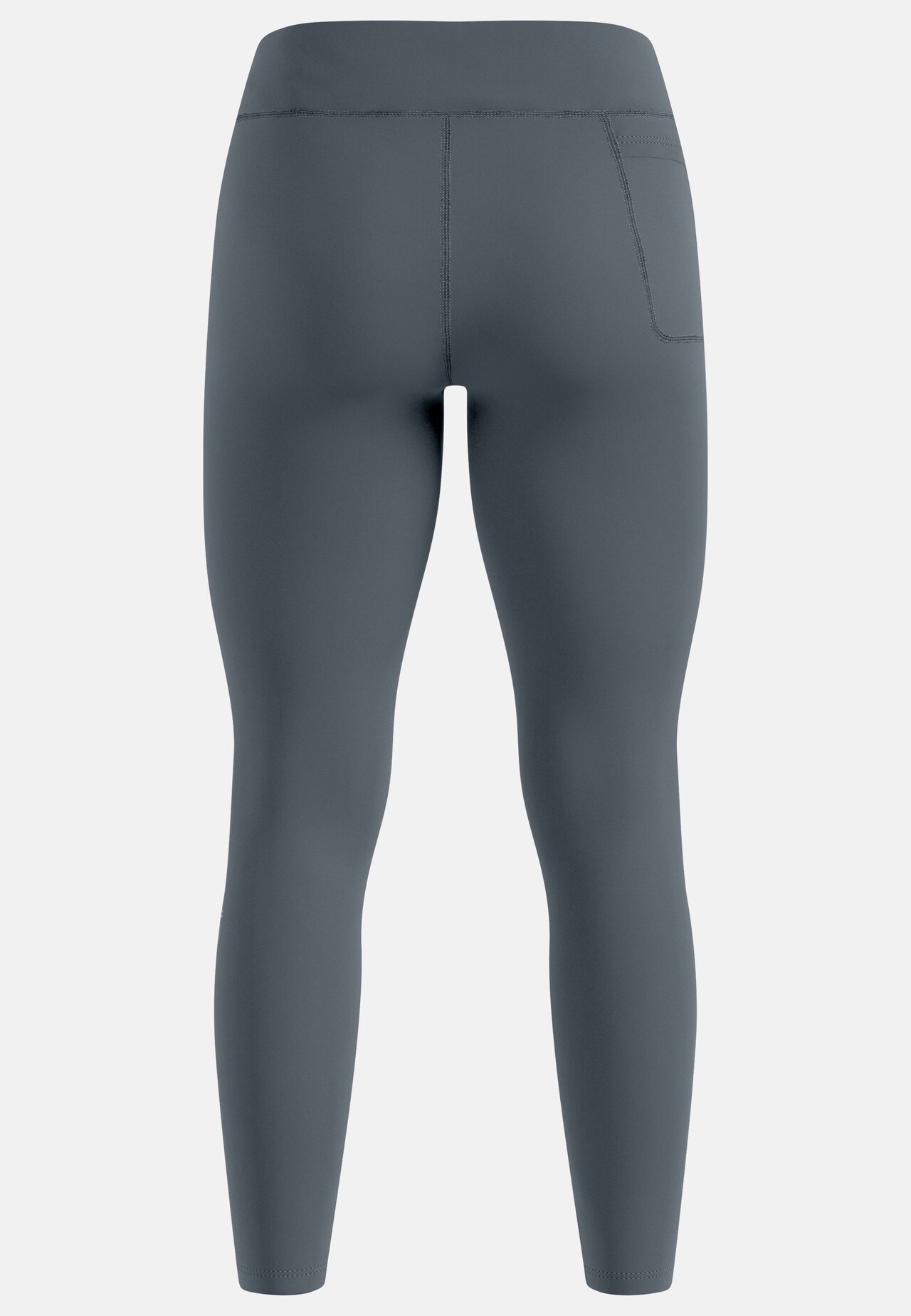 Essential Warm Lauftights