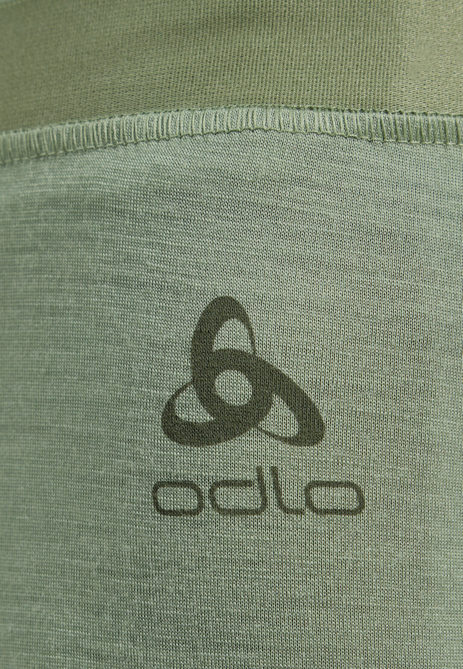 The Natural Merino 200 Base Layer Bottoms