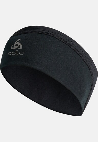 The Ceramiwarm headband
