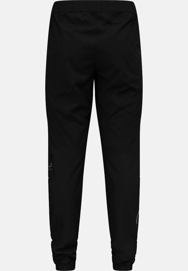 The Ride 365 waterproof pants