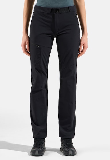 Pantalon Ascent