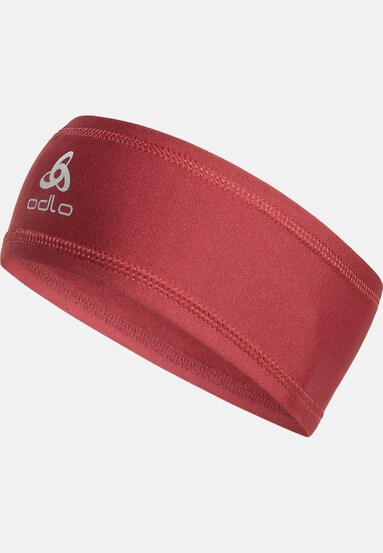 The Polyknit Warm headband