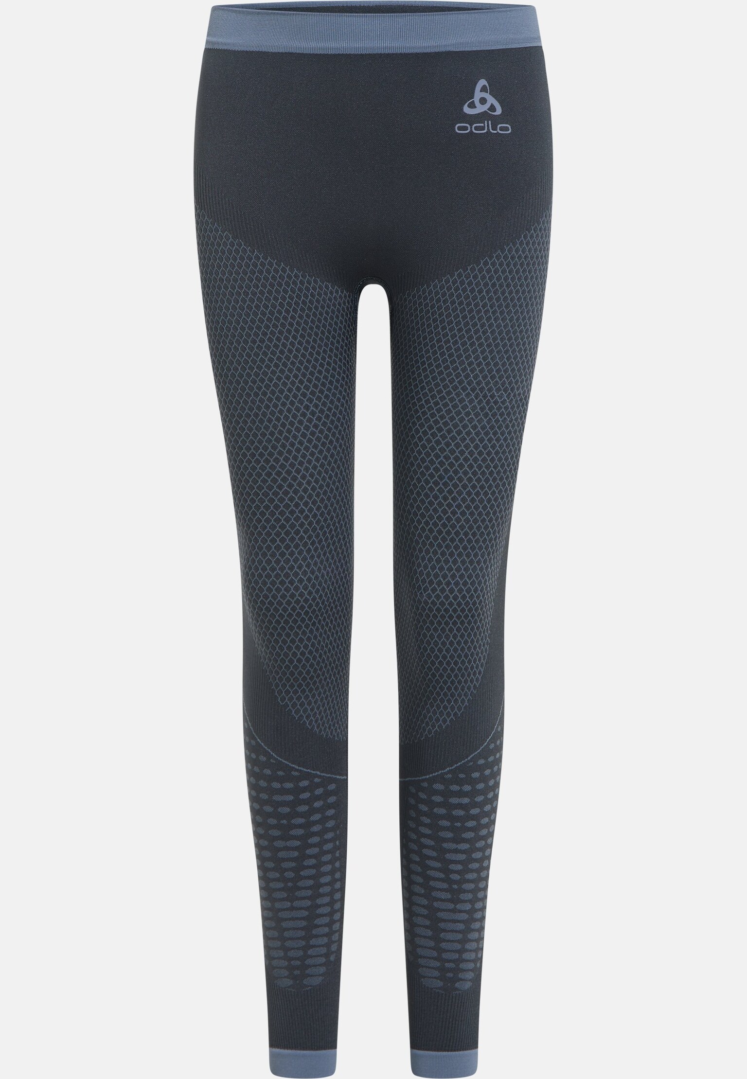 Performance Warm Kids Base Layer Bukse