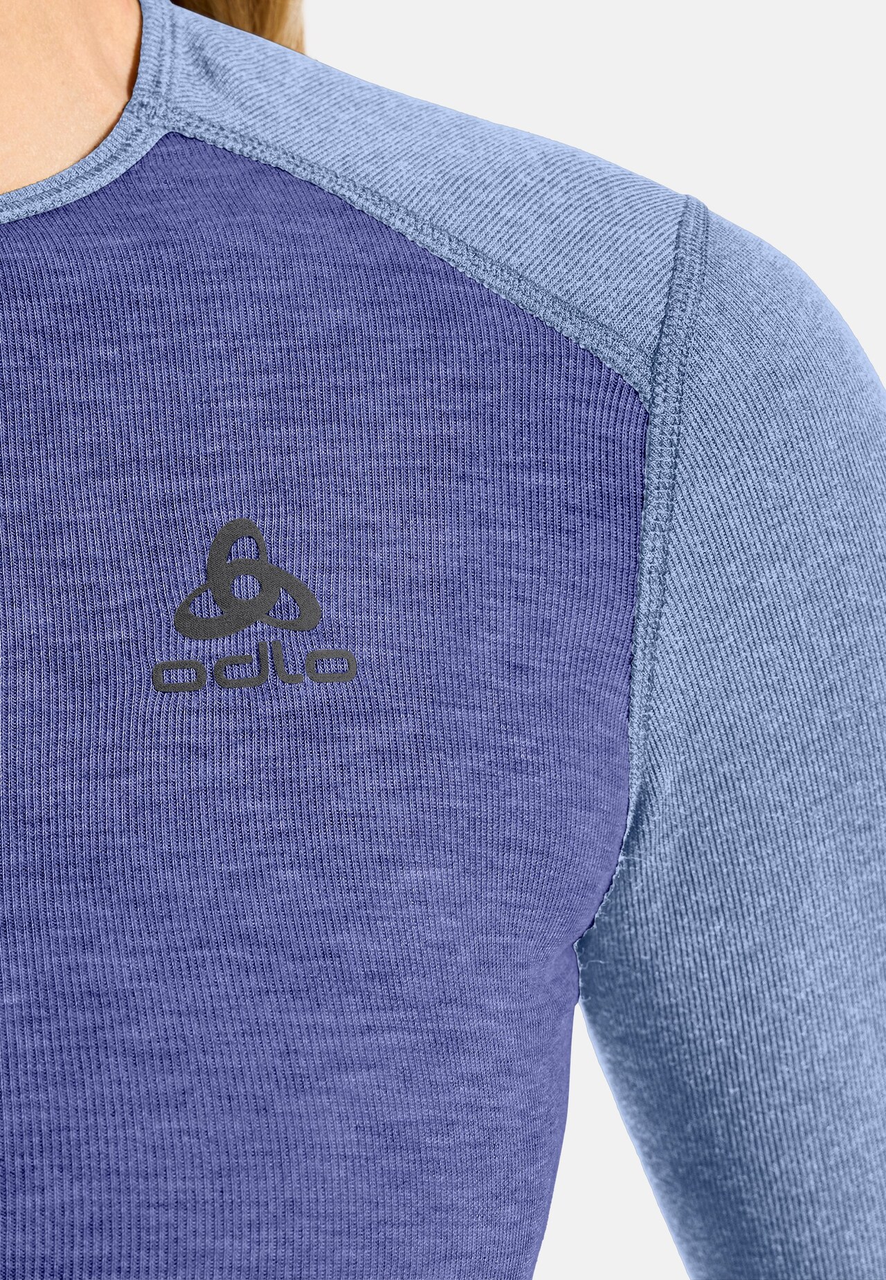 Active Warm Special Base Layer Set
