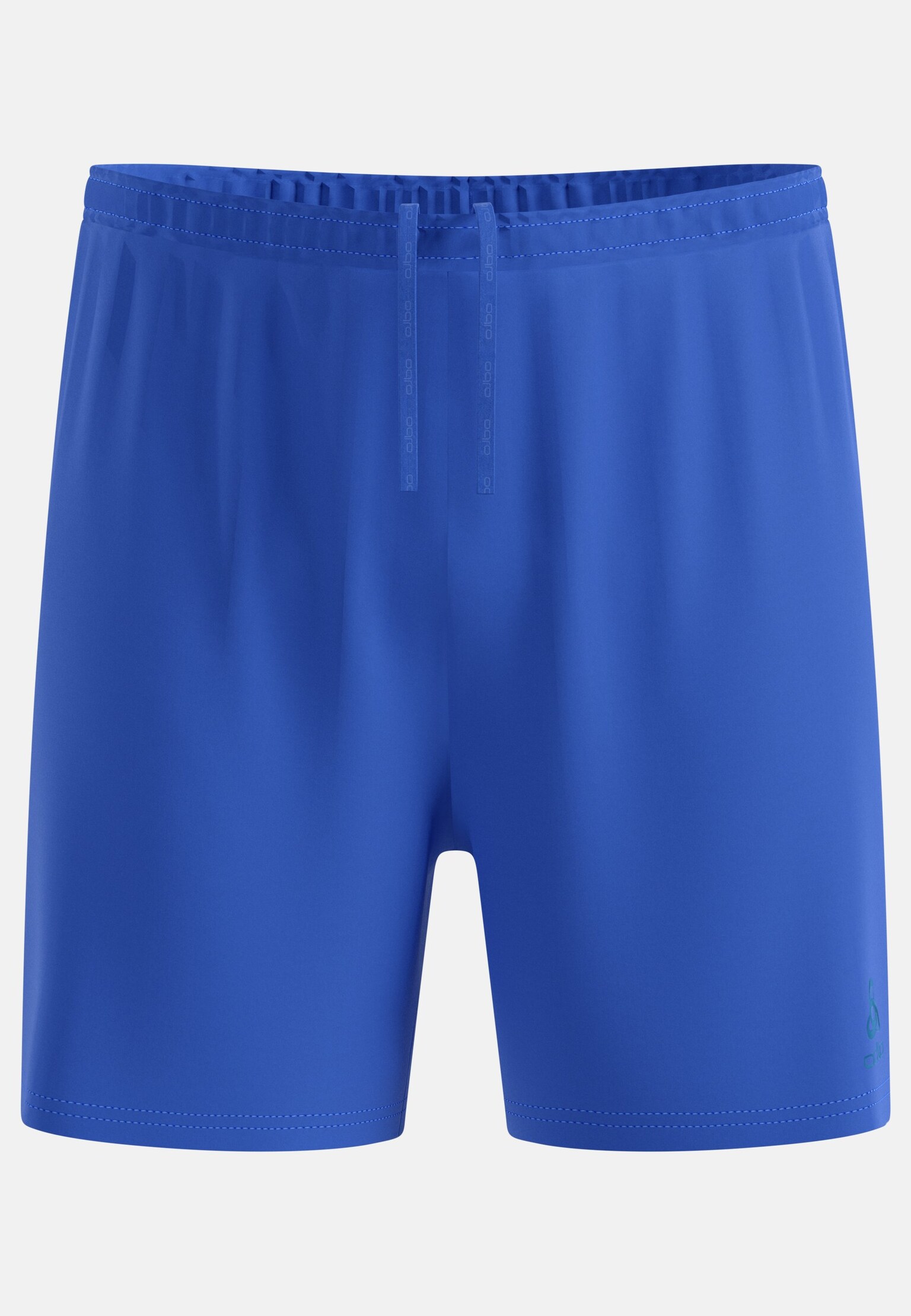 The Essentials 6-inch 2-in-1 running shorts 2.0