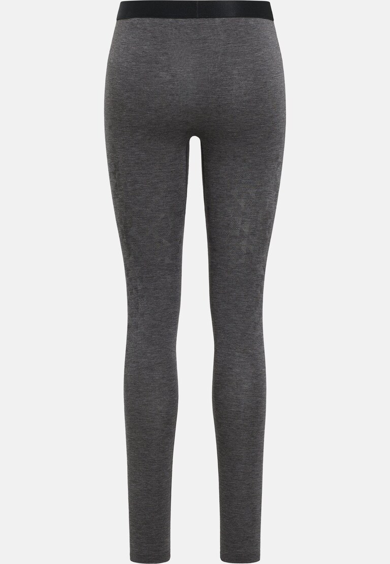 The Kinship Light Base Layer Bottoms